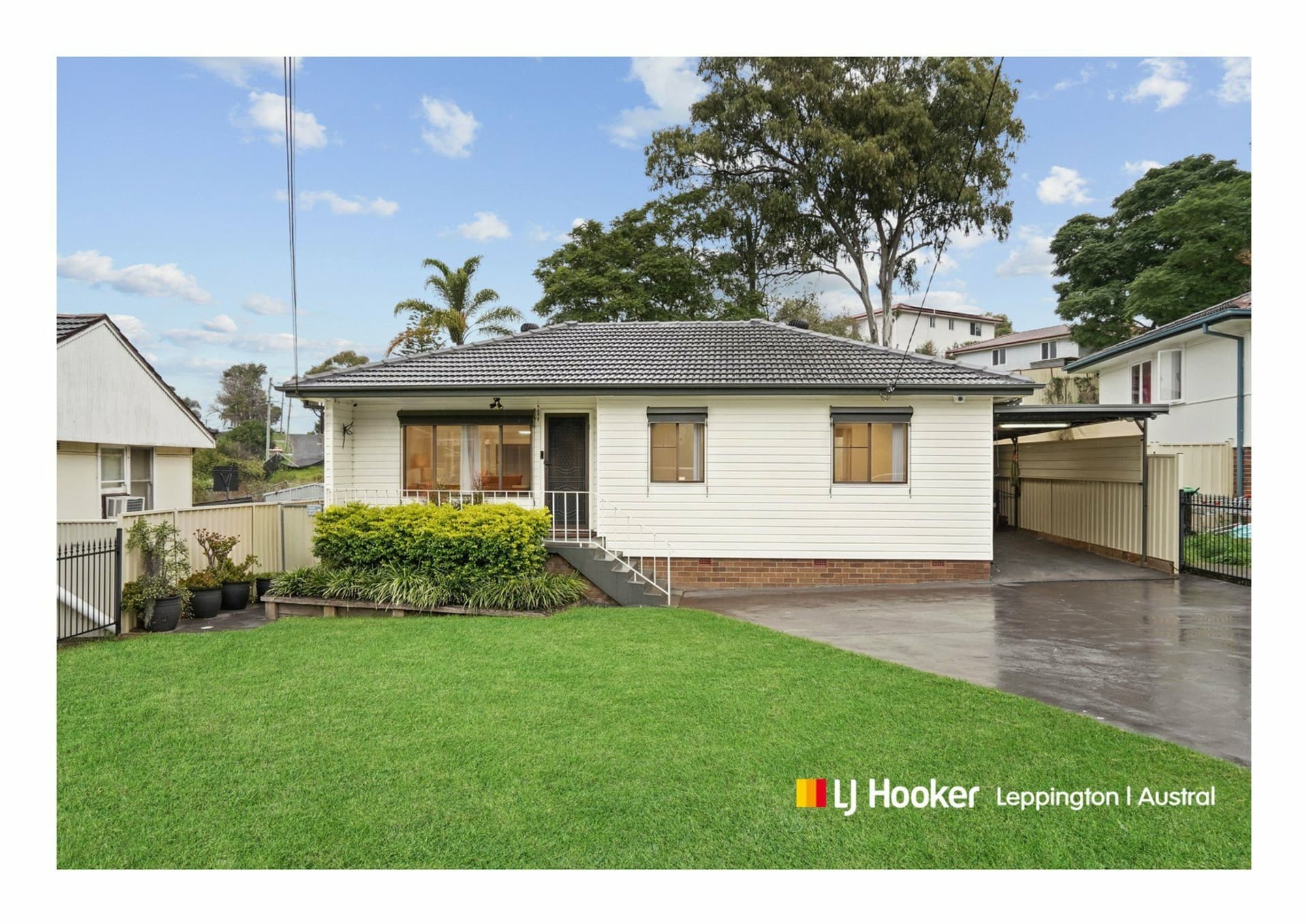 13 Tooma Place, Heckenberg, Heckenberg - Image 1