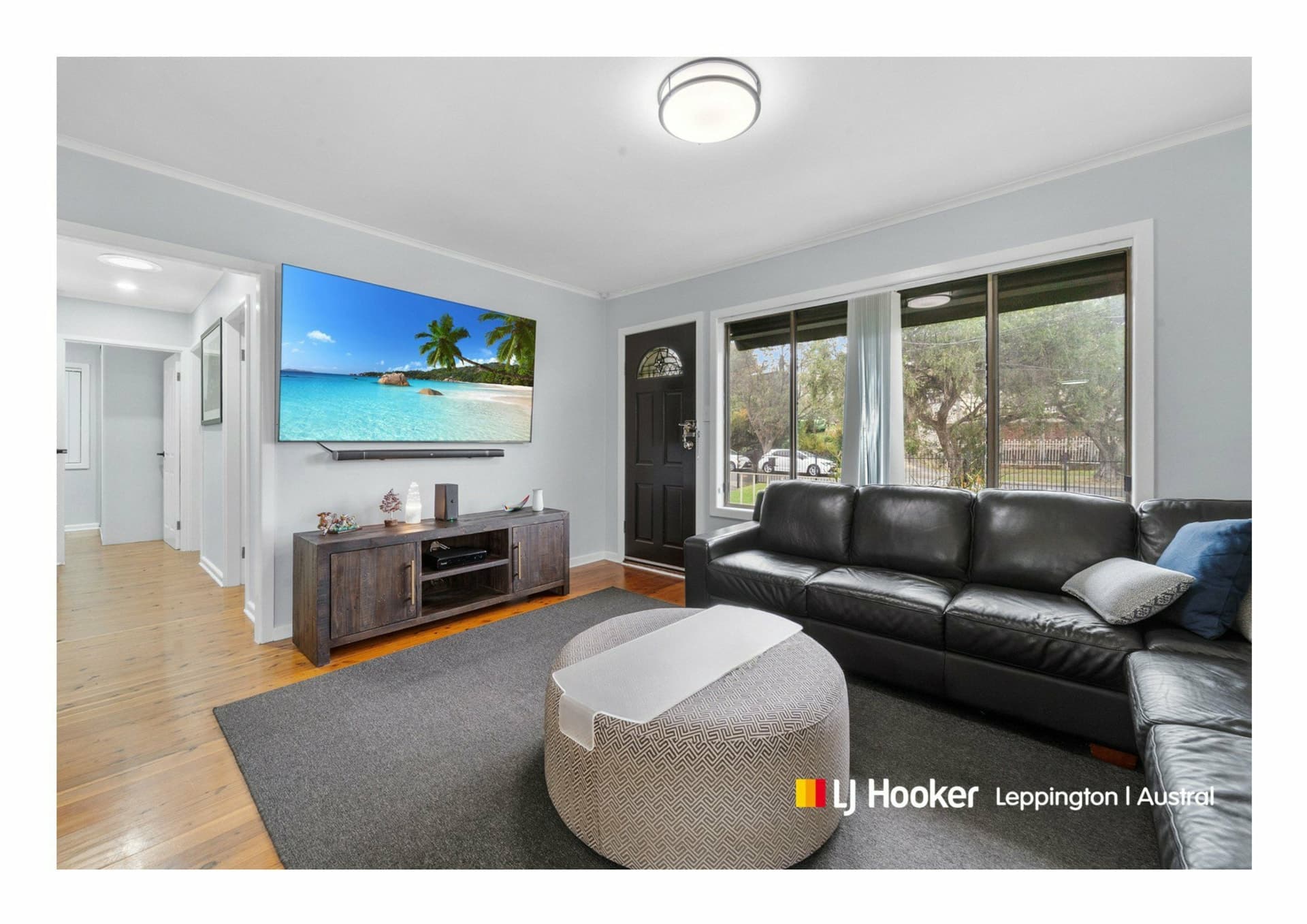 13 Tooma Place, Heckenberg, Heckenberg - Thumbnail 2