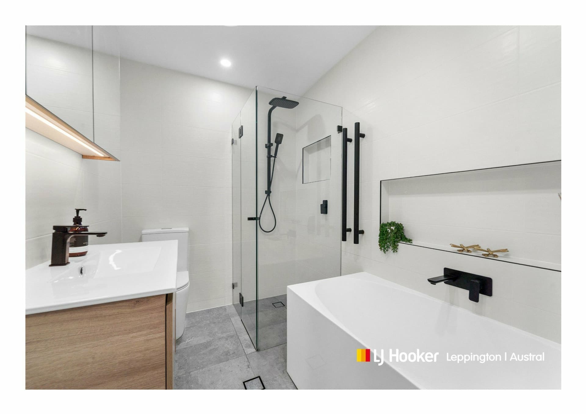 13 Tooma Place, Heckenberg, Heckenberg - Thumbnail 4