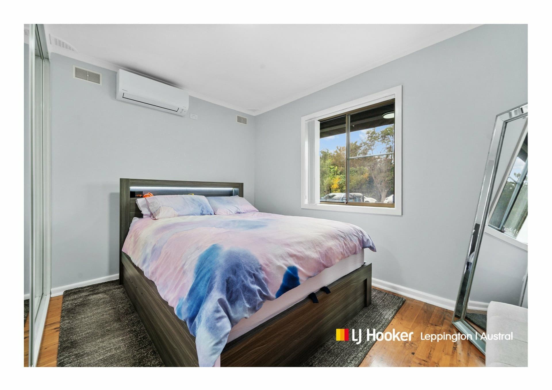 13 Tooma Place, Heckenberg, Heckenberg - Thumbnail 5