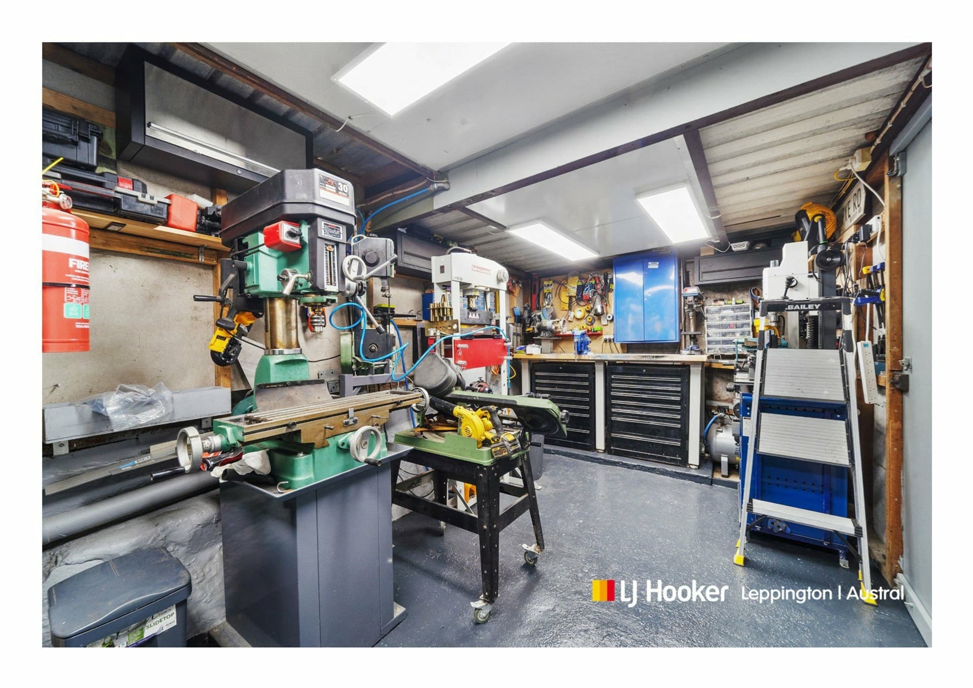 13 Tooma Place, Heckenberg, Heckenberg - Thumbnail 6