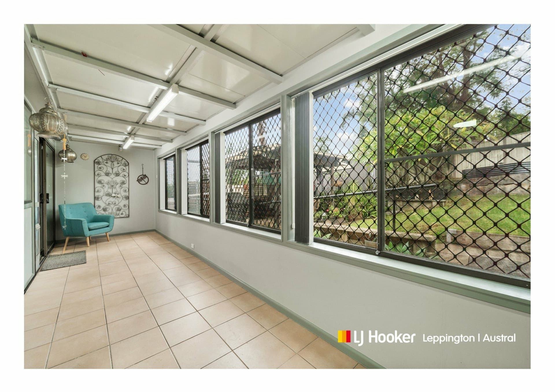 13 Tooma Place, Heckenberg, Heckenberg - Thumbnail 7