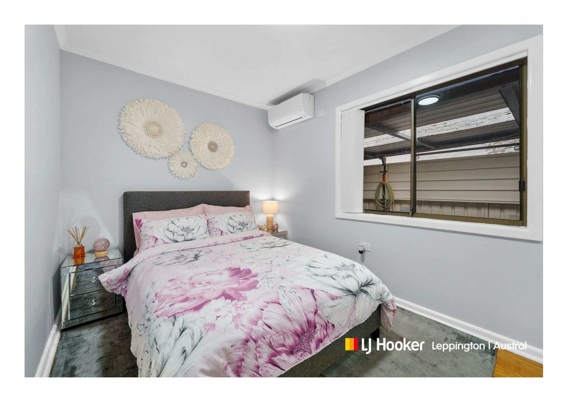 13 Tooma Place, Heckenberg, Heckenberg - Thumbnail 8