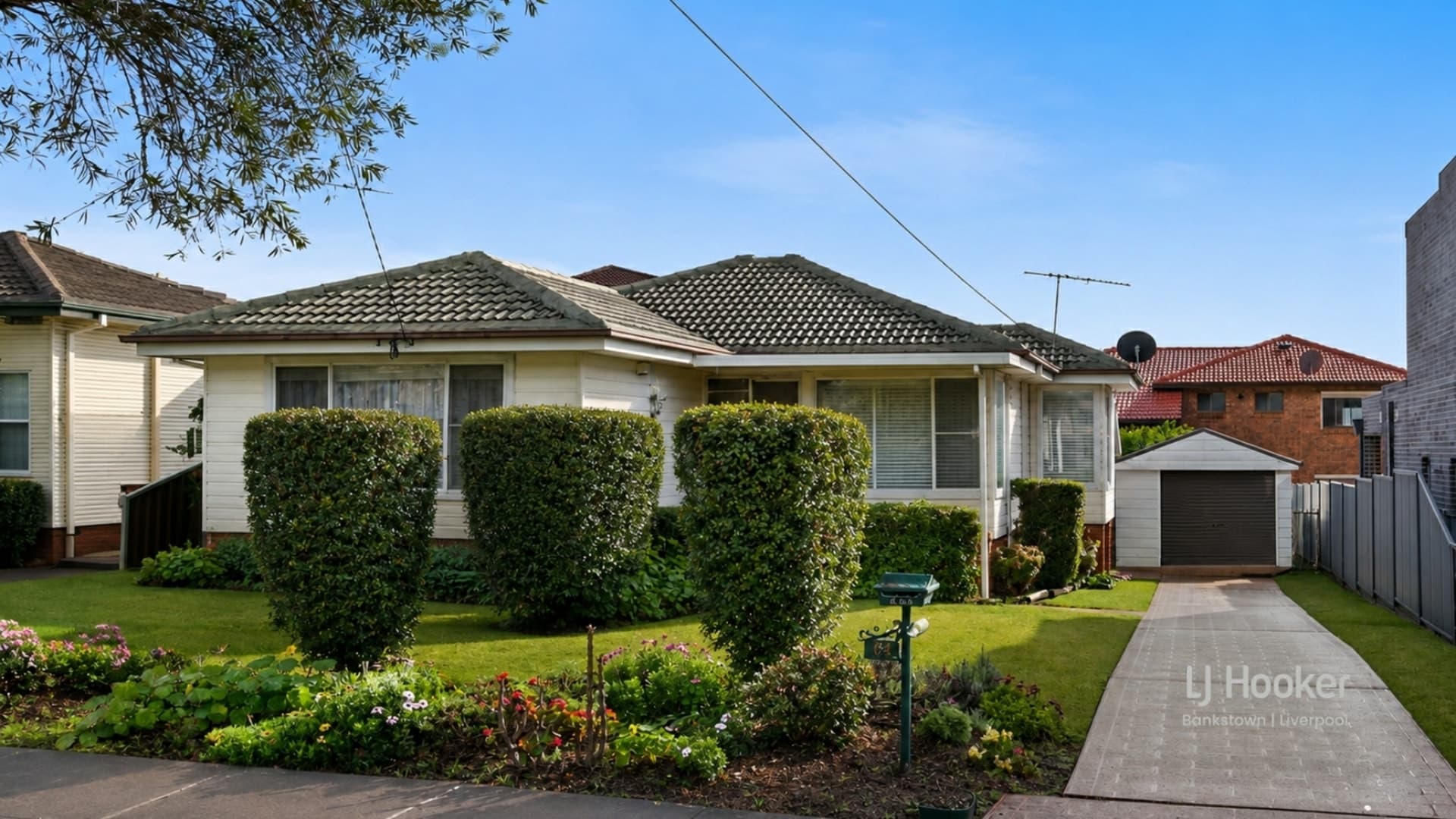 92 Canal Road, Greystanes, Greystanes - Thumbnail 2