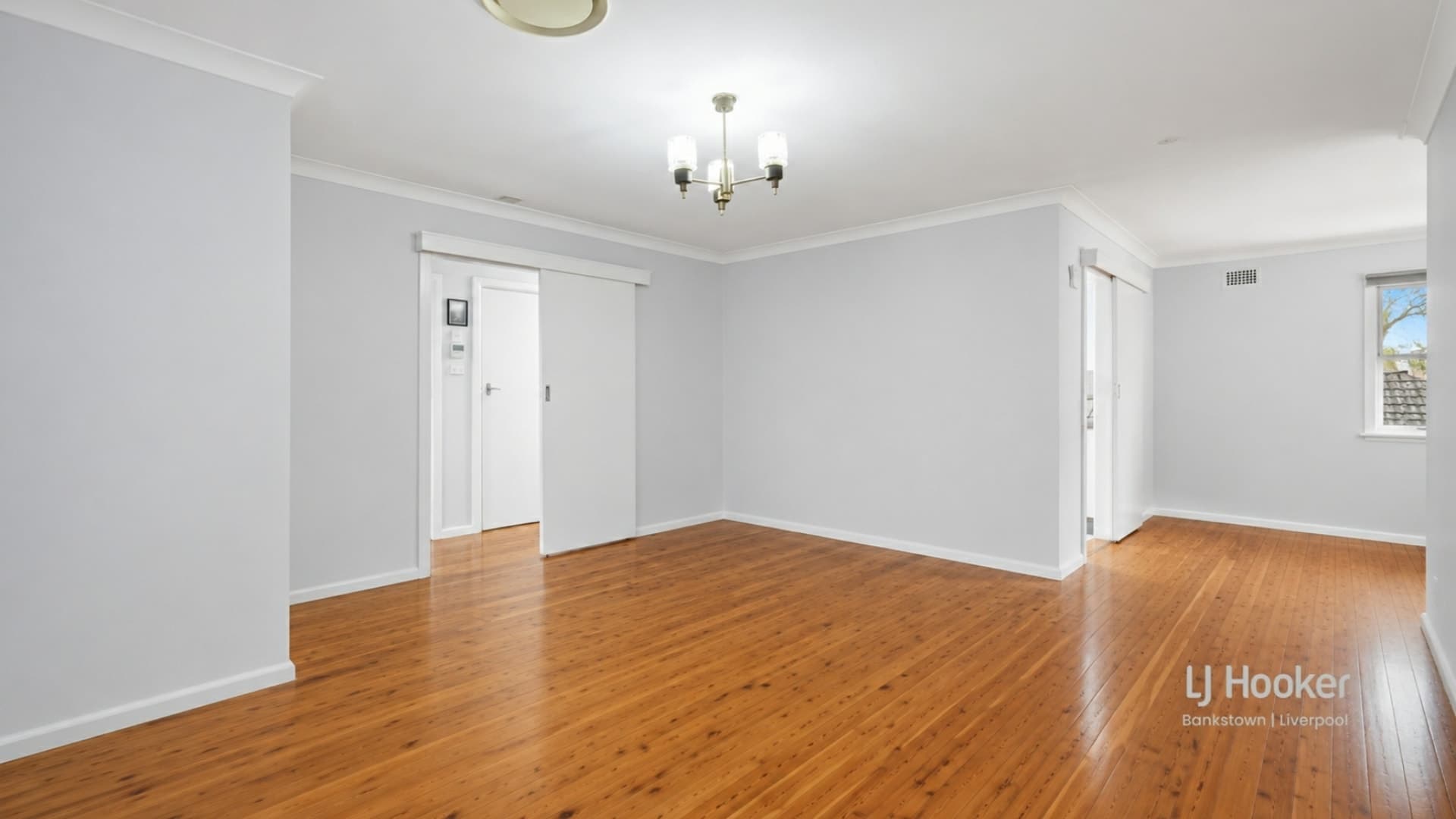 92 Canal Road, Greystanes, Greystanes - Thumbnail 3