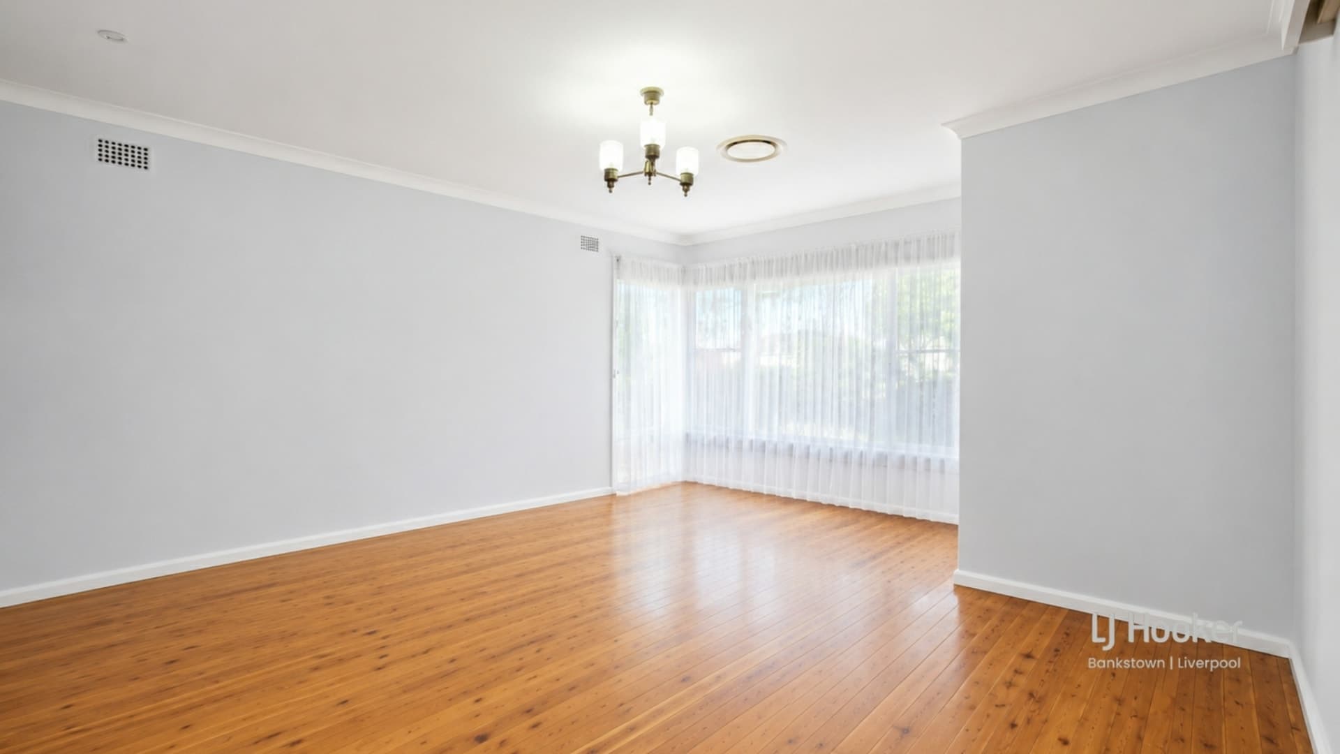 92 Canal Road, Greystanes, Greystanes - Thumbnail 4