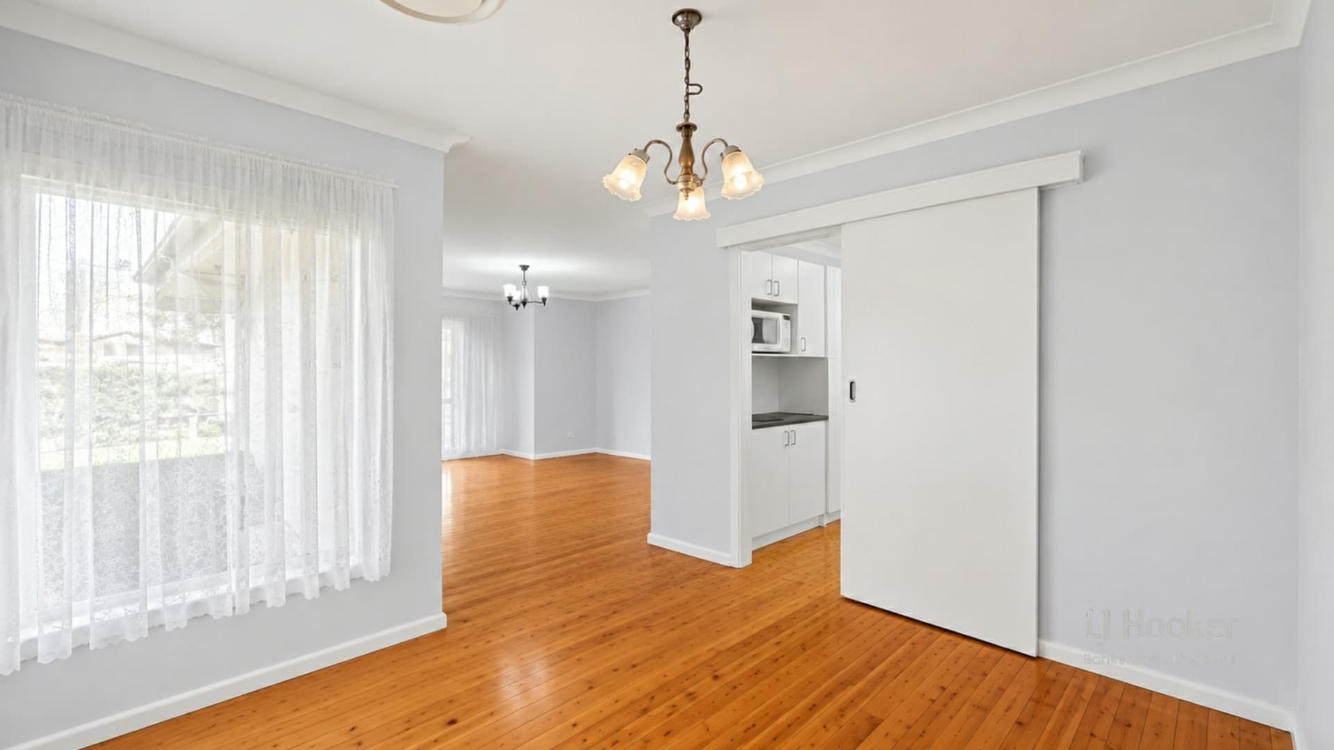 92 Canal Road, Greystanes, Greystanes - Thumbnail 6