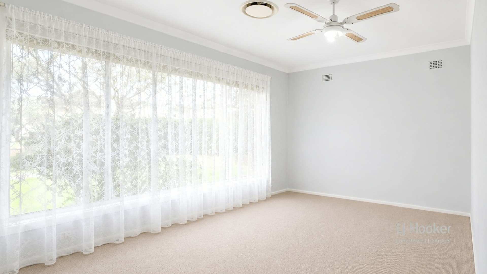 92 Canal Road, Greystanes, Greystanes - Thumbnail 7