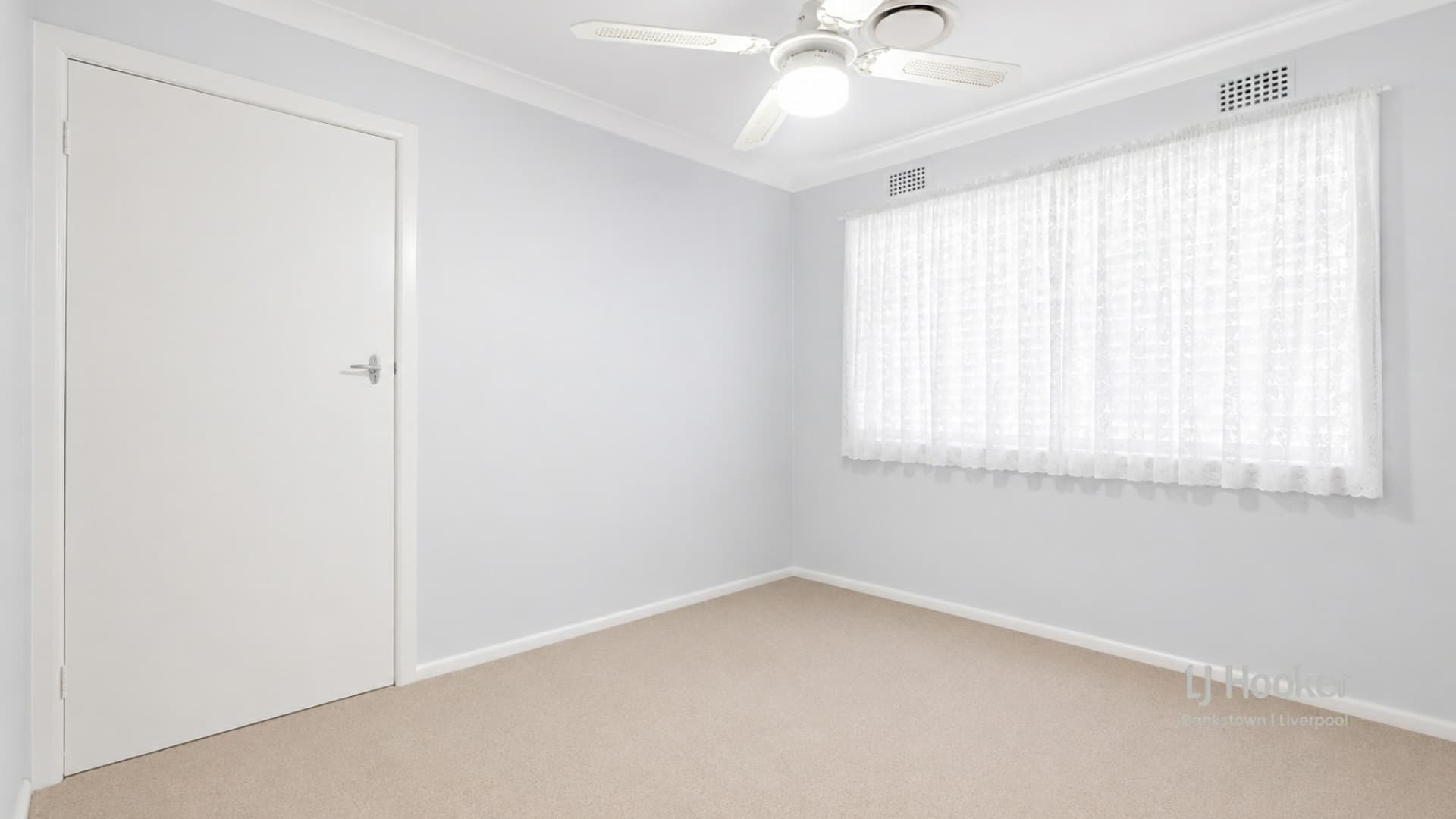 92 Canal Road, Greystanes, Greystanes - Thumbnail 8