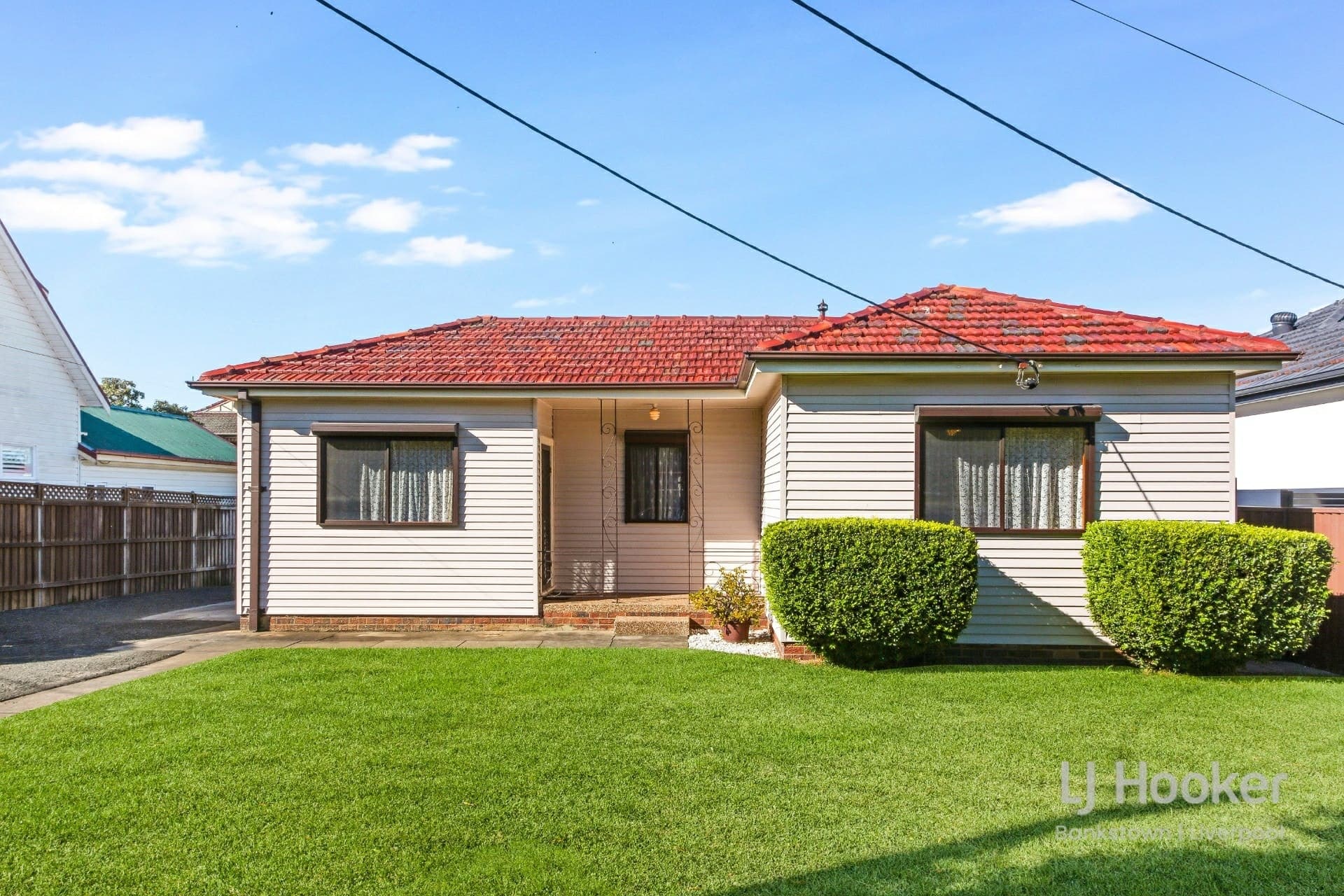 19 Yeo Street, Yagoona, Yagoona - Image 1