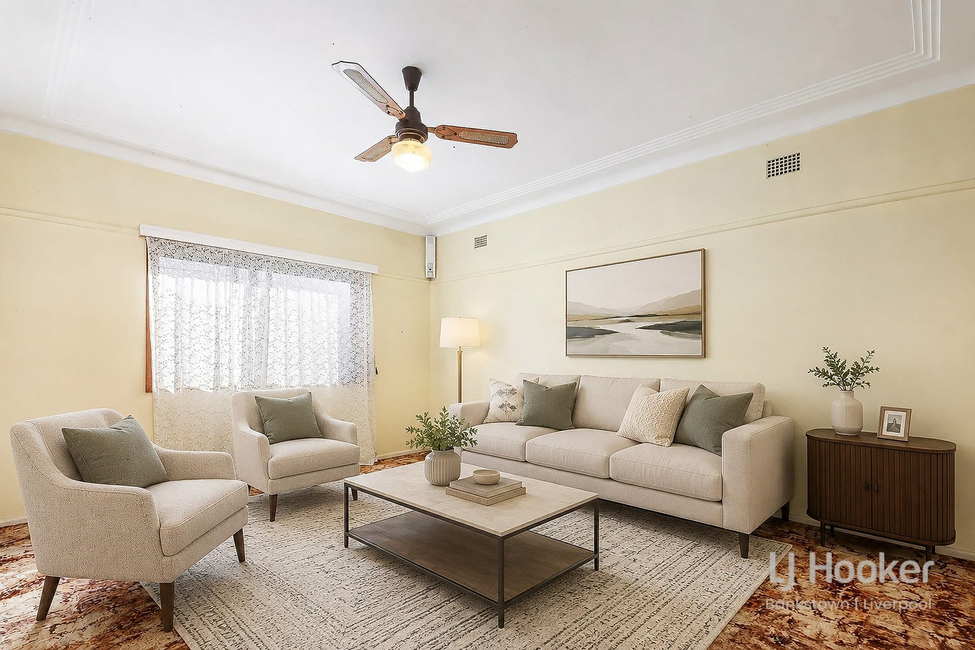 19 Yeo Street, Yagoona, Yagoona - Thumbnail 2