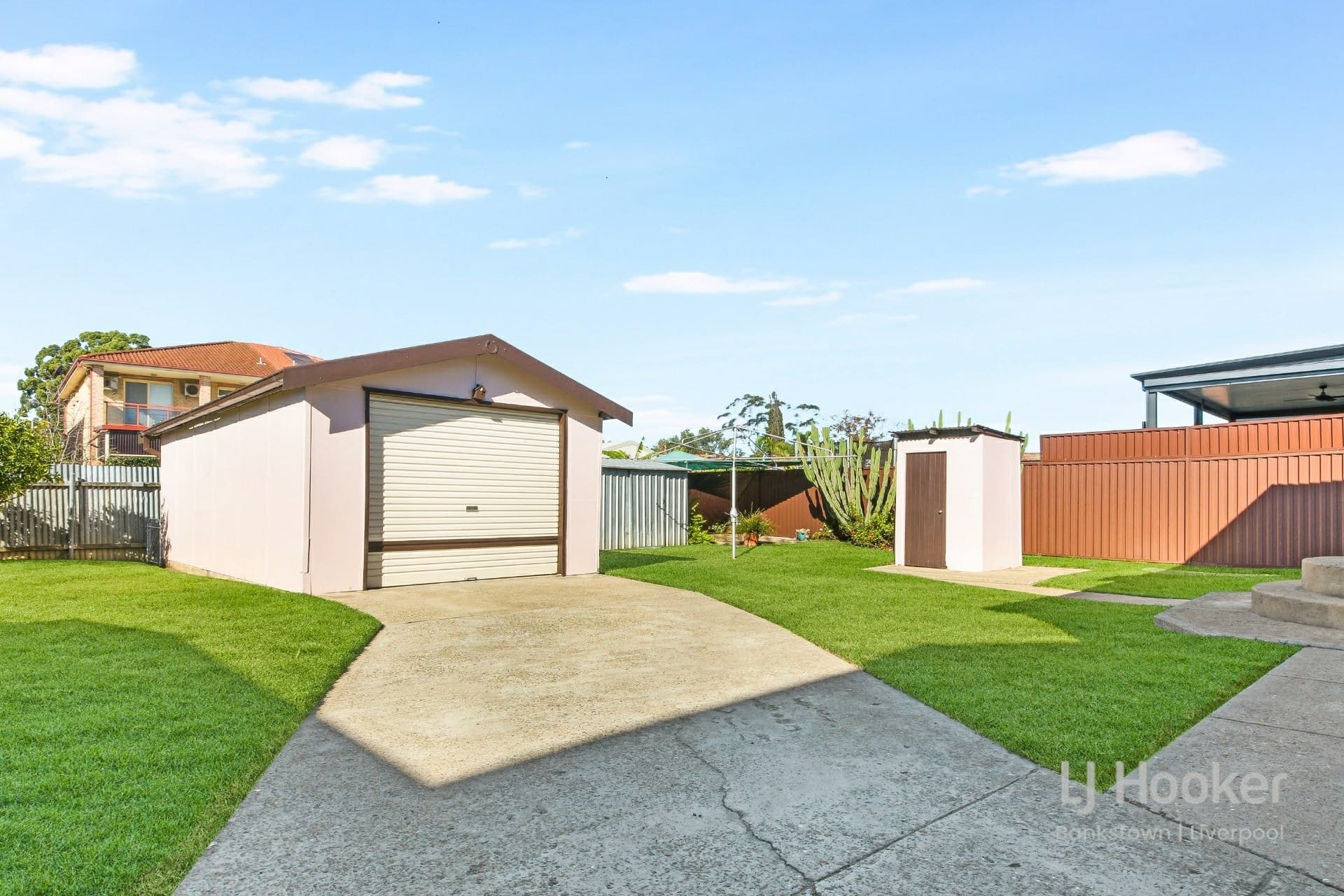 19 Yeo Street, Yagoona, Yagoona - Thumbnail 3