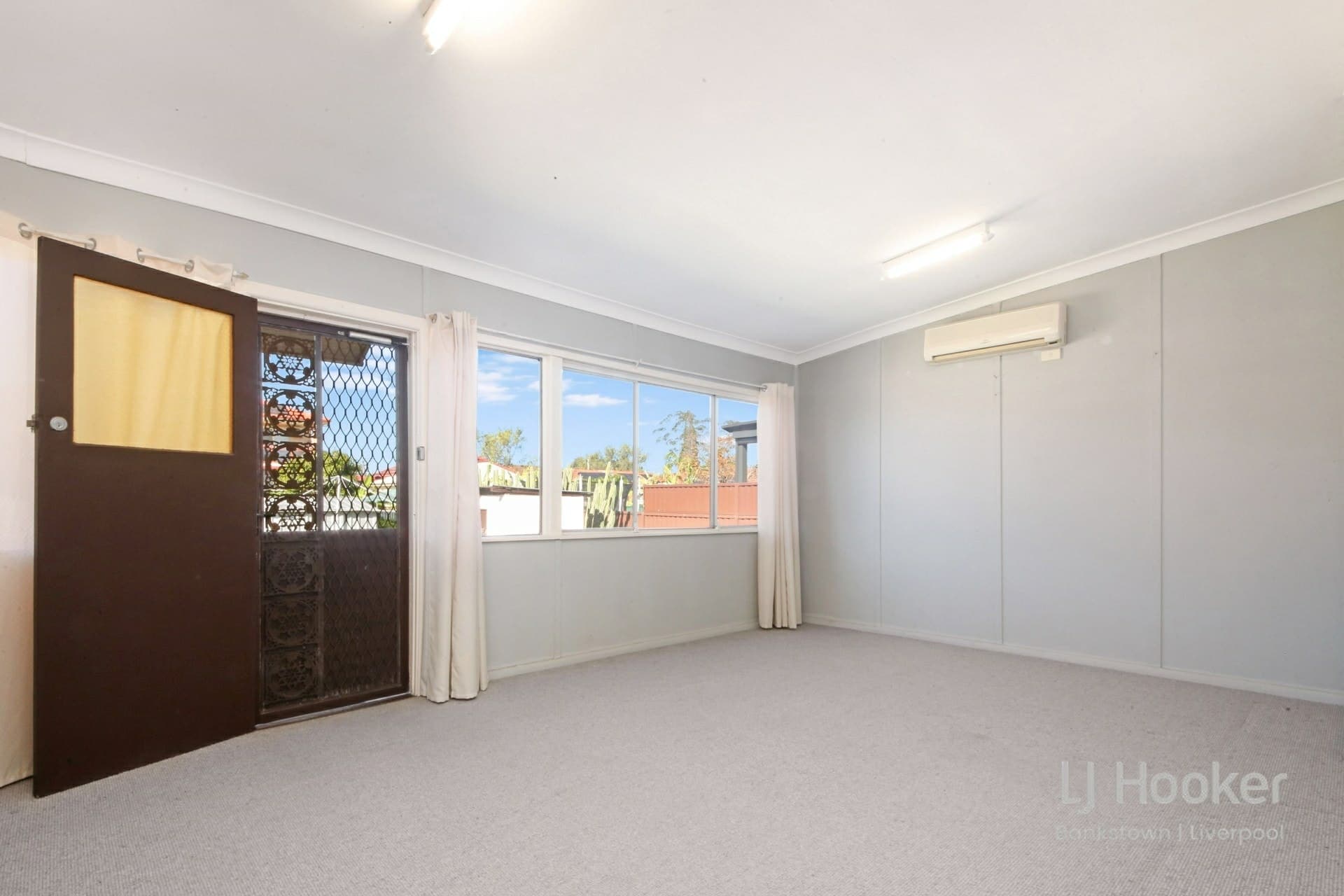 19 Yeo Street, Yagoona, Yagoona - Thumbnail 4