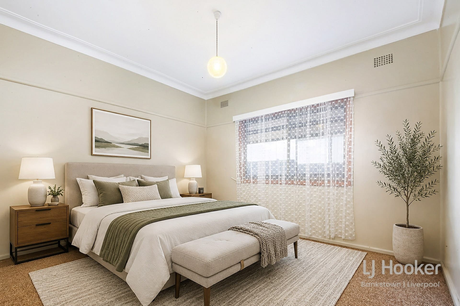 19 Yeo Street, Yagoona, Yagoona - Thumbnail 5