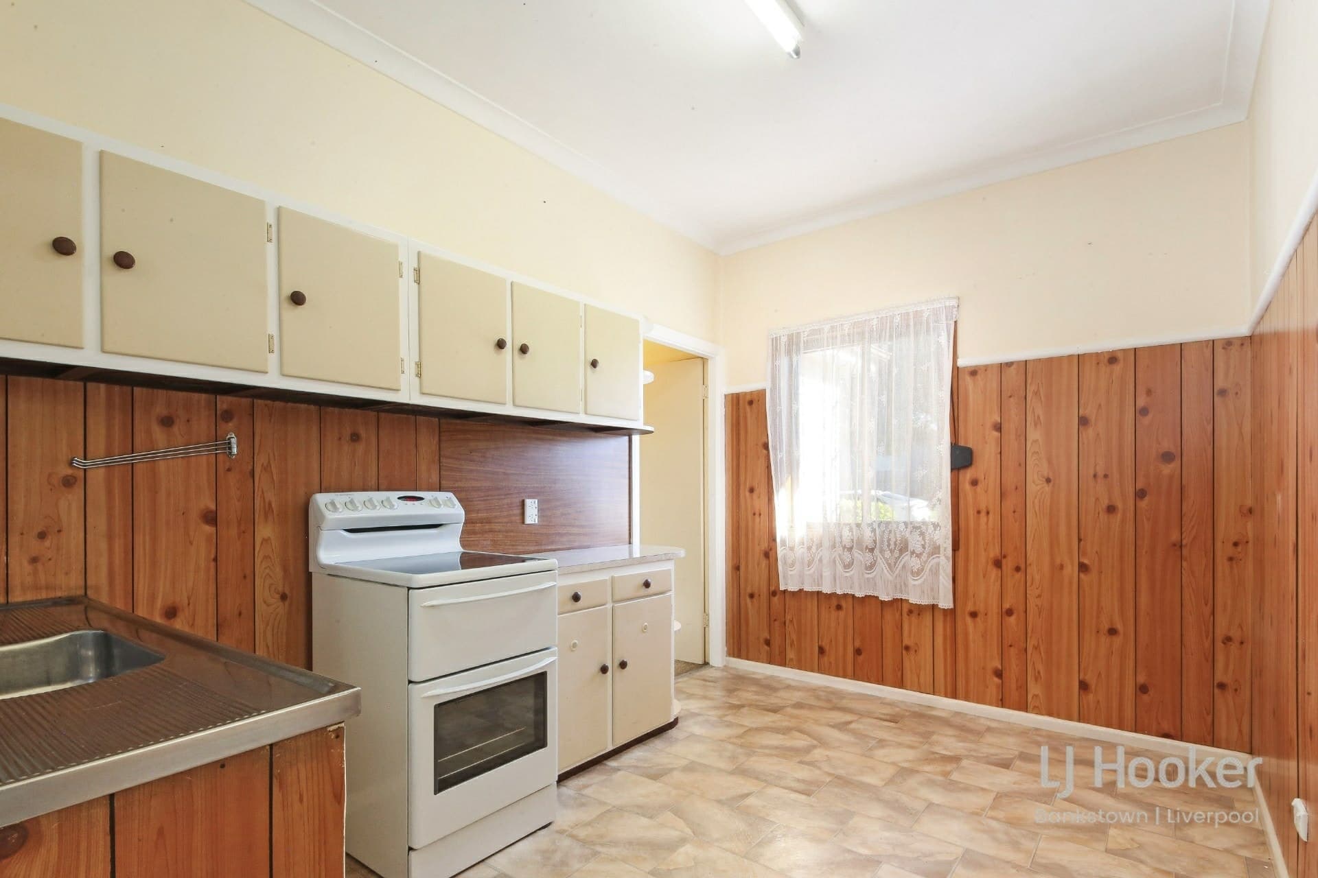 19 Yeo Street, Yagoona, Yagoona - Thumbnail 6