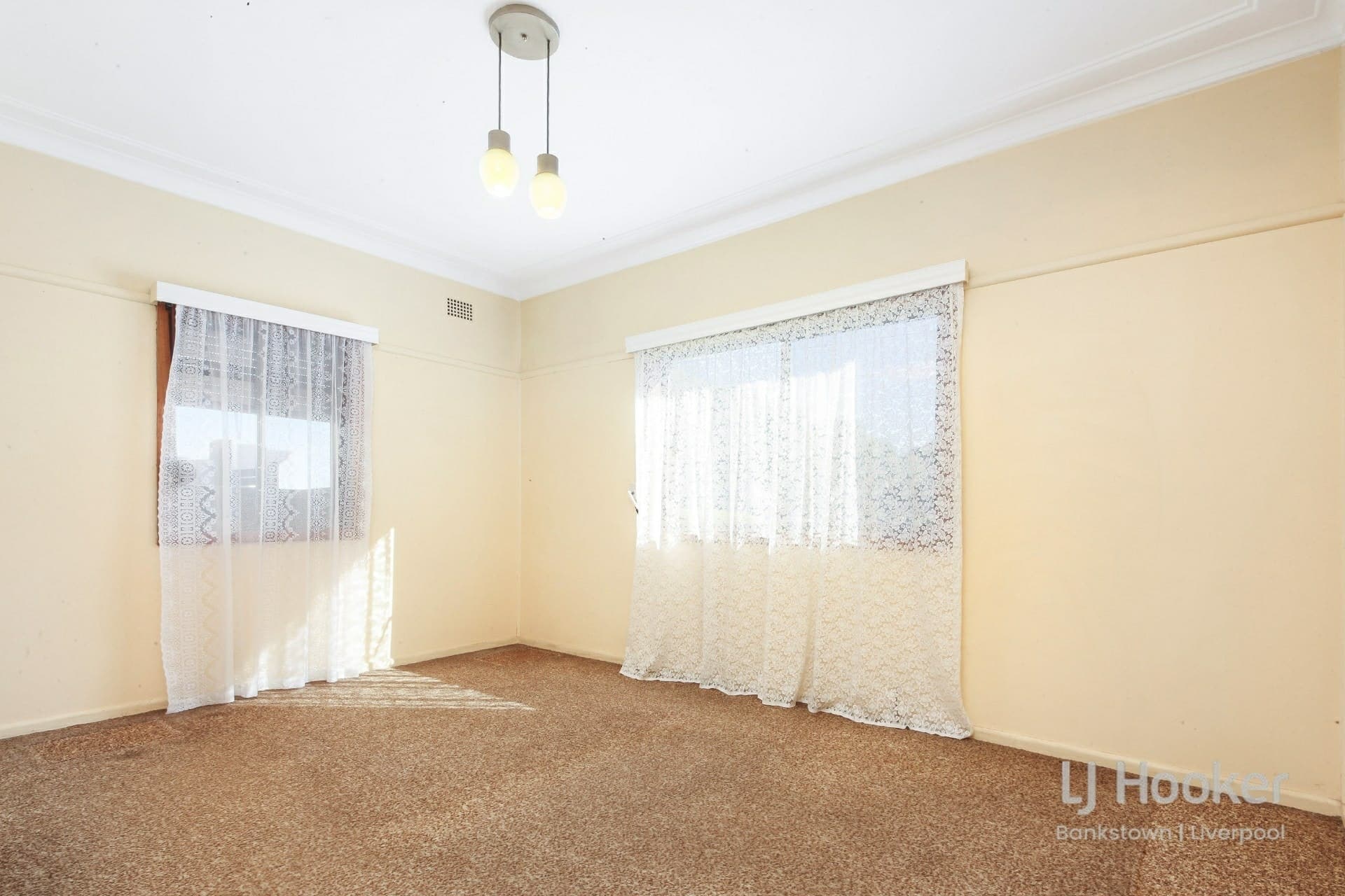 19 Yeo Street, Yagoona, Yagoona - Thumbnail 7