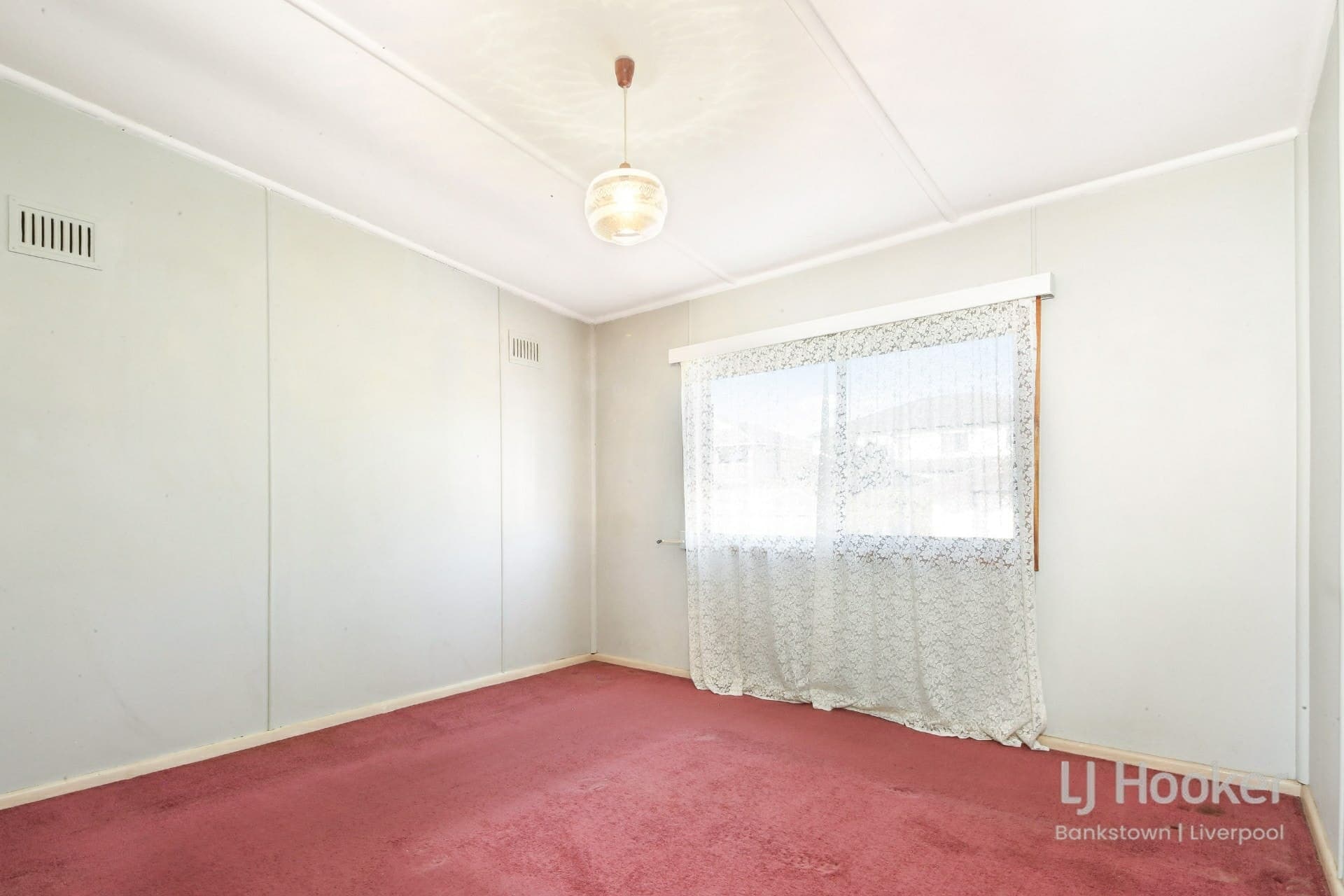19 Yeo Street, Yagoona, Yagoona - Thumbnail 8