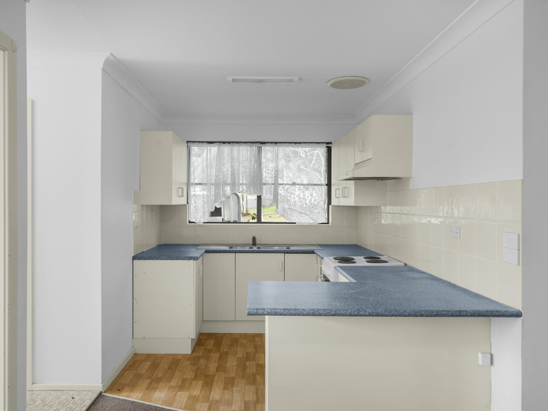 2/2 Kemp Street, Salamander Bay, Salamander Bay - Thumbnail 2