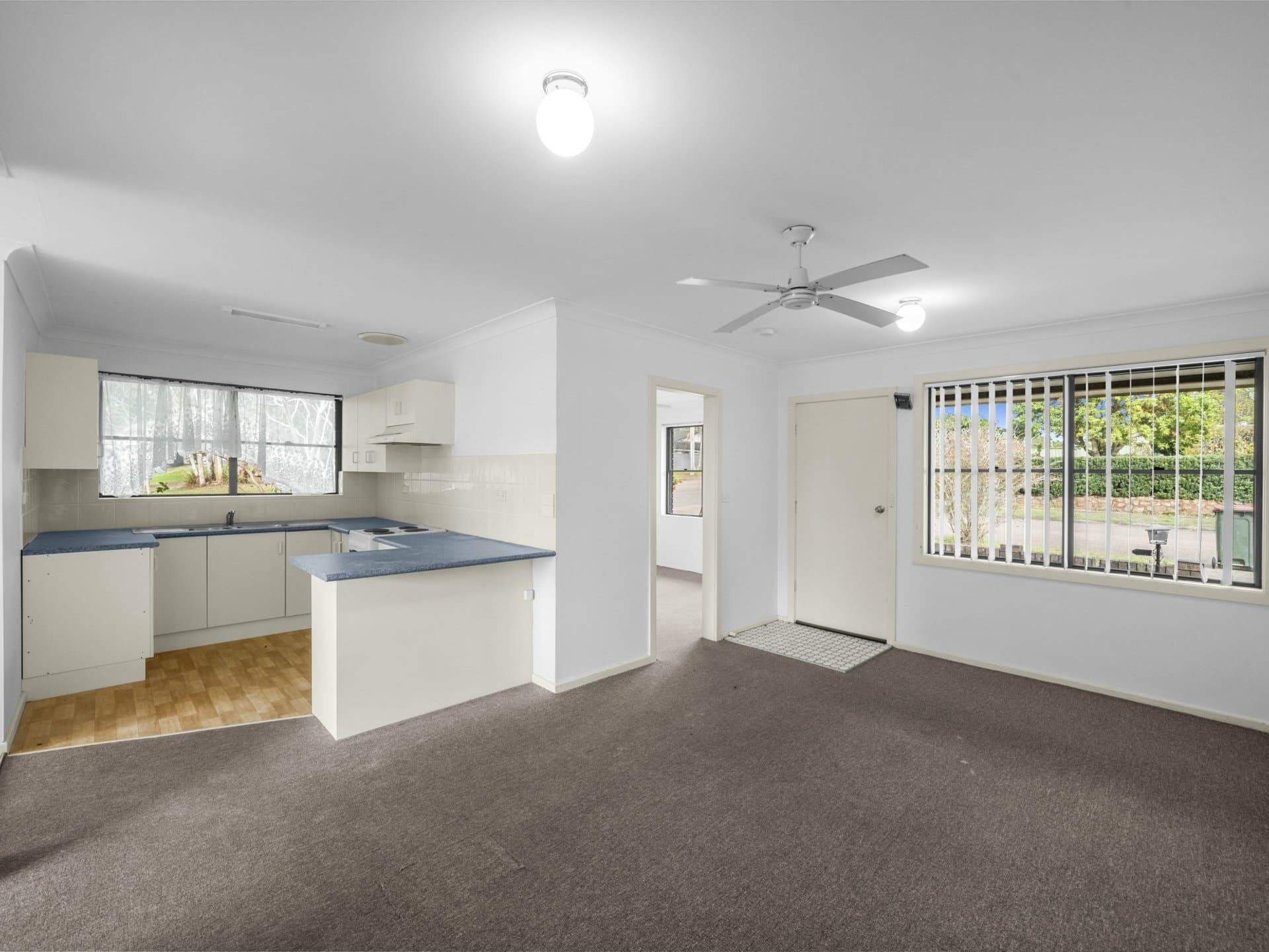 2/2 Kemp Street, Salamander Bay, Salamander Bay - Thumbnail 3
