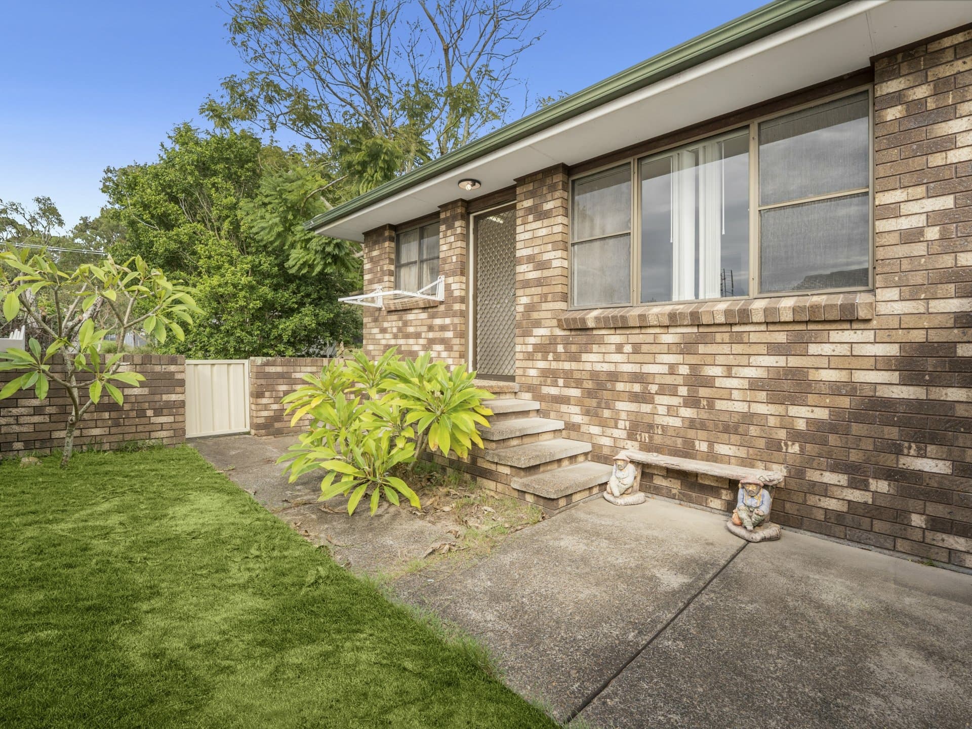 2/2 Kemp Street, Salamander Bay, Salamander Bay - Thumbnail 4