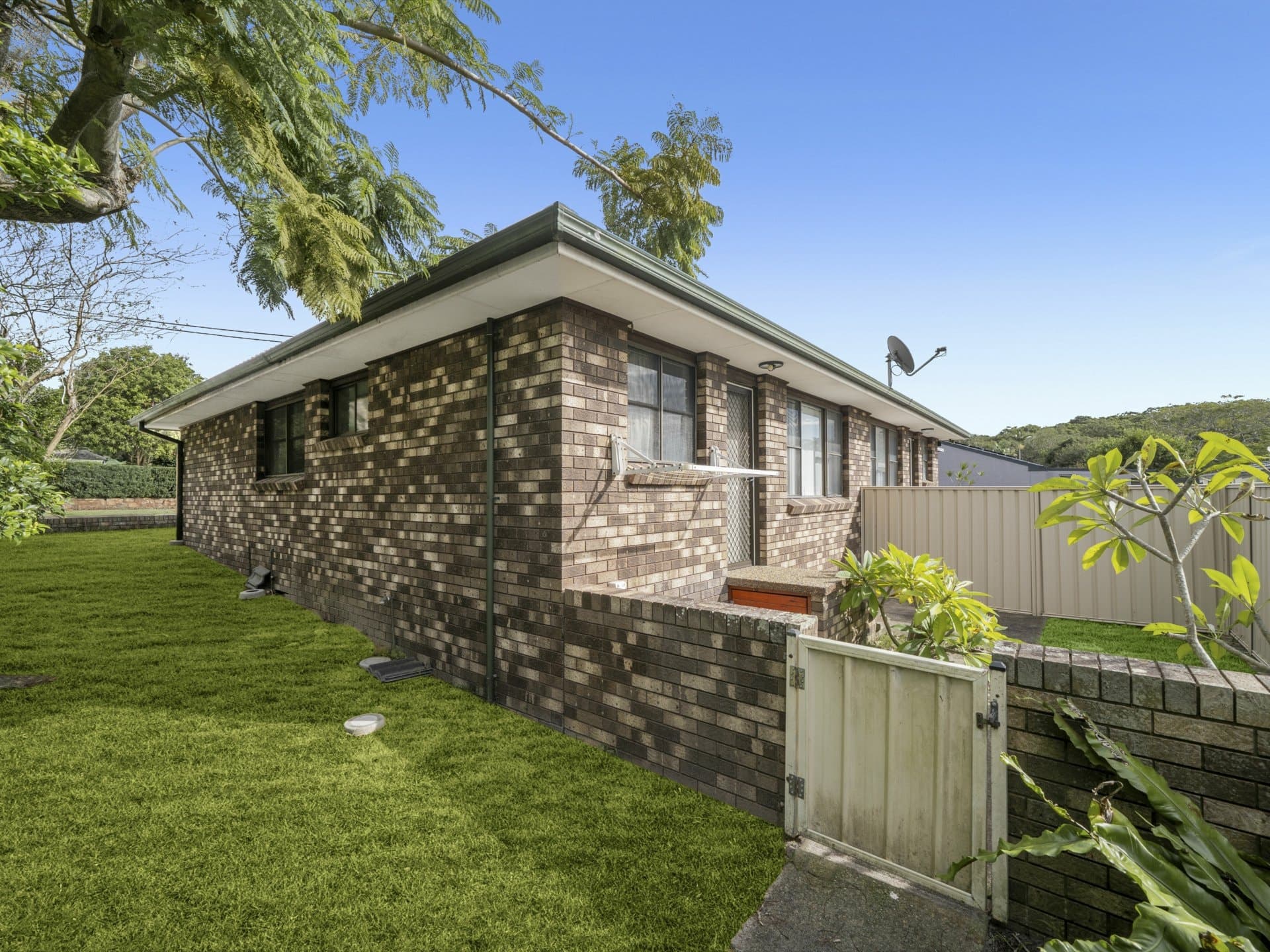 2/2 Kemp Street, Salamander Bay, Salamander Bay - Thumbnail 5