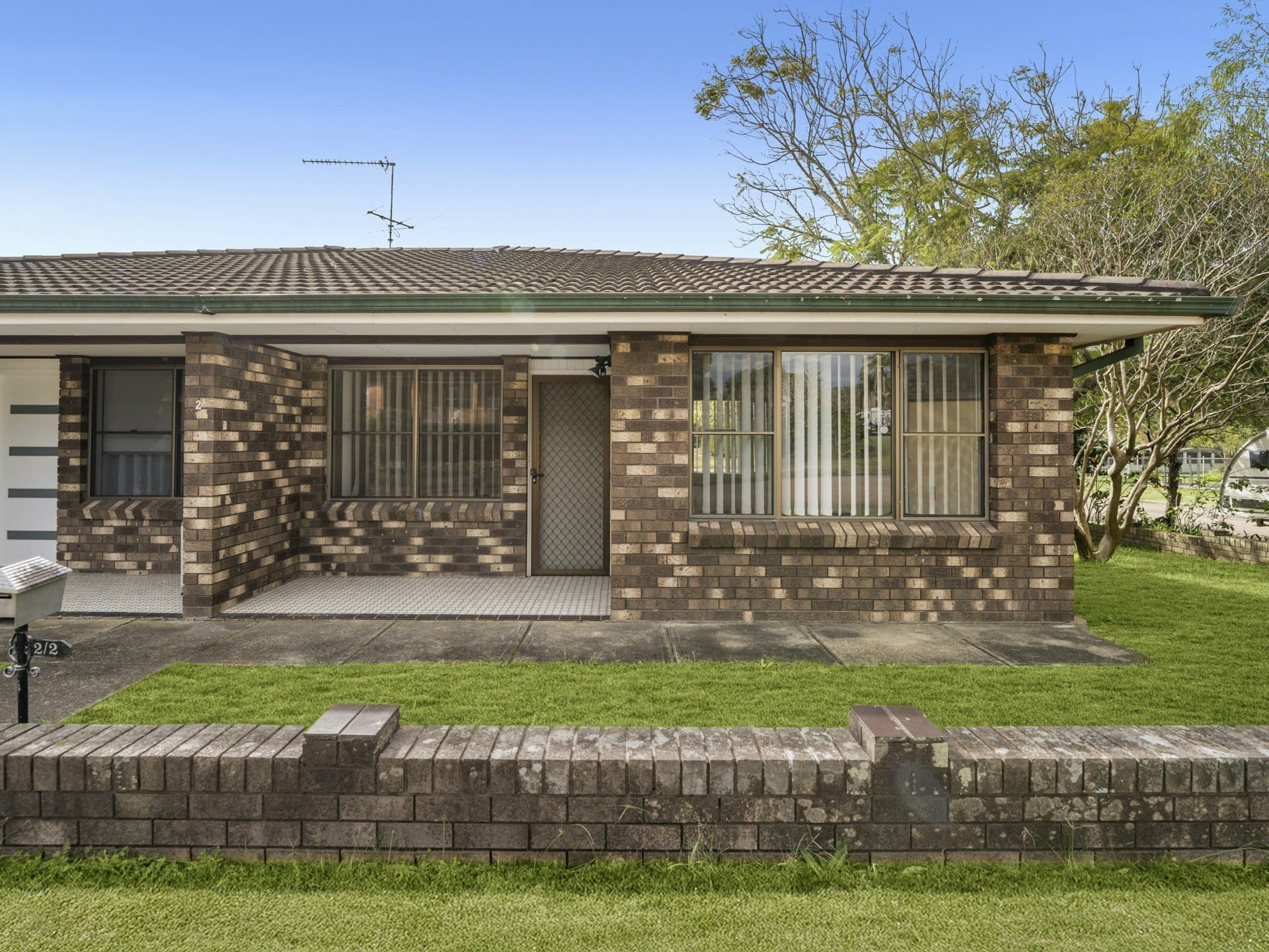2/2 Kemp Street, Salamander Bay, Salamander Bay - Thumbnail 6