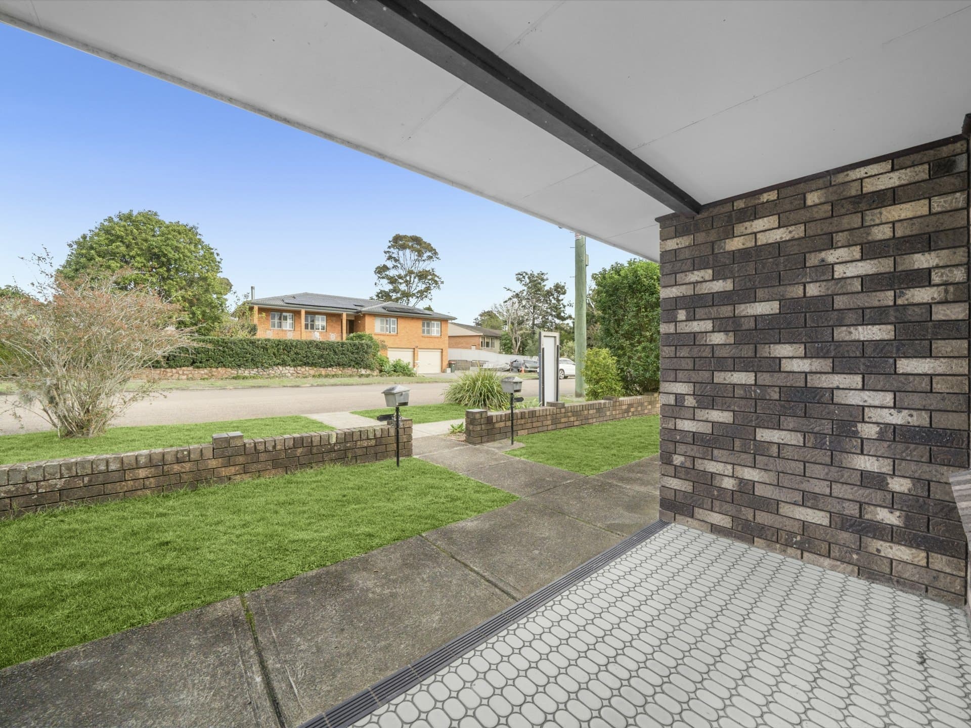 2/2 Kemp Street, Salamander Bay, Salamander Bay - Thumbnail 7