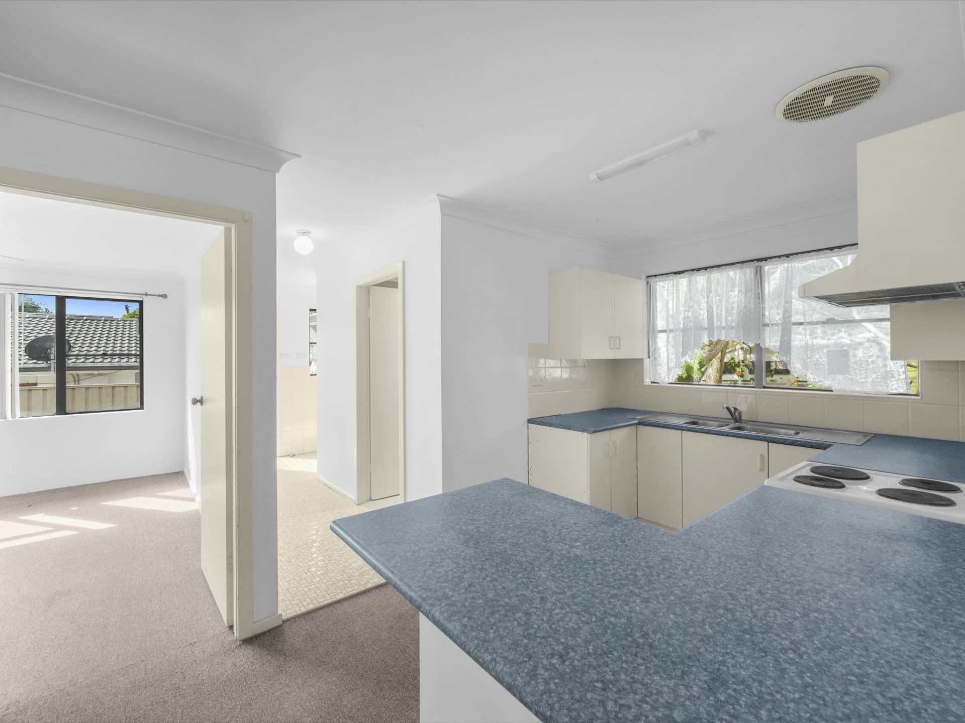 2/2 Kemp Street, Salamander Bay, Salamander Bay - Thumbnail 8