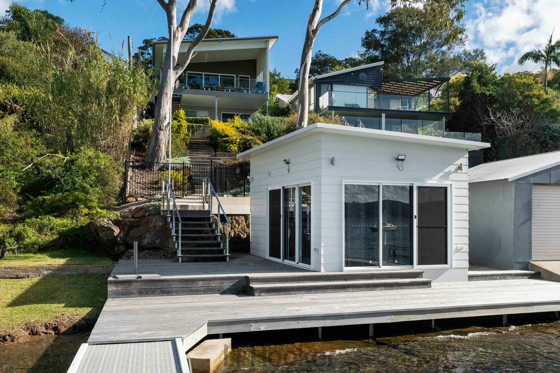 197 Fishing Point Road, Fishing Point, Fishing Point - Thumbnail 2