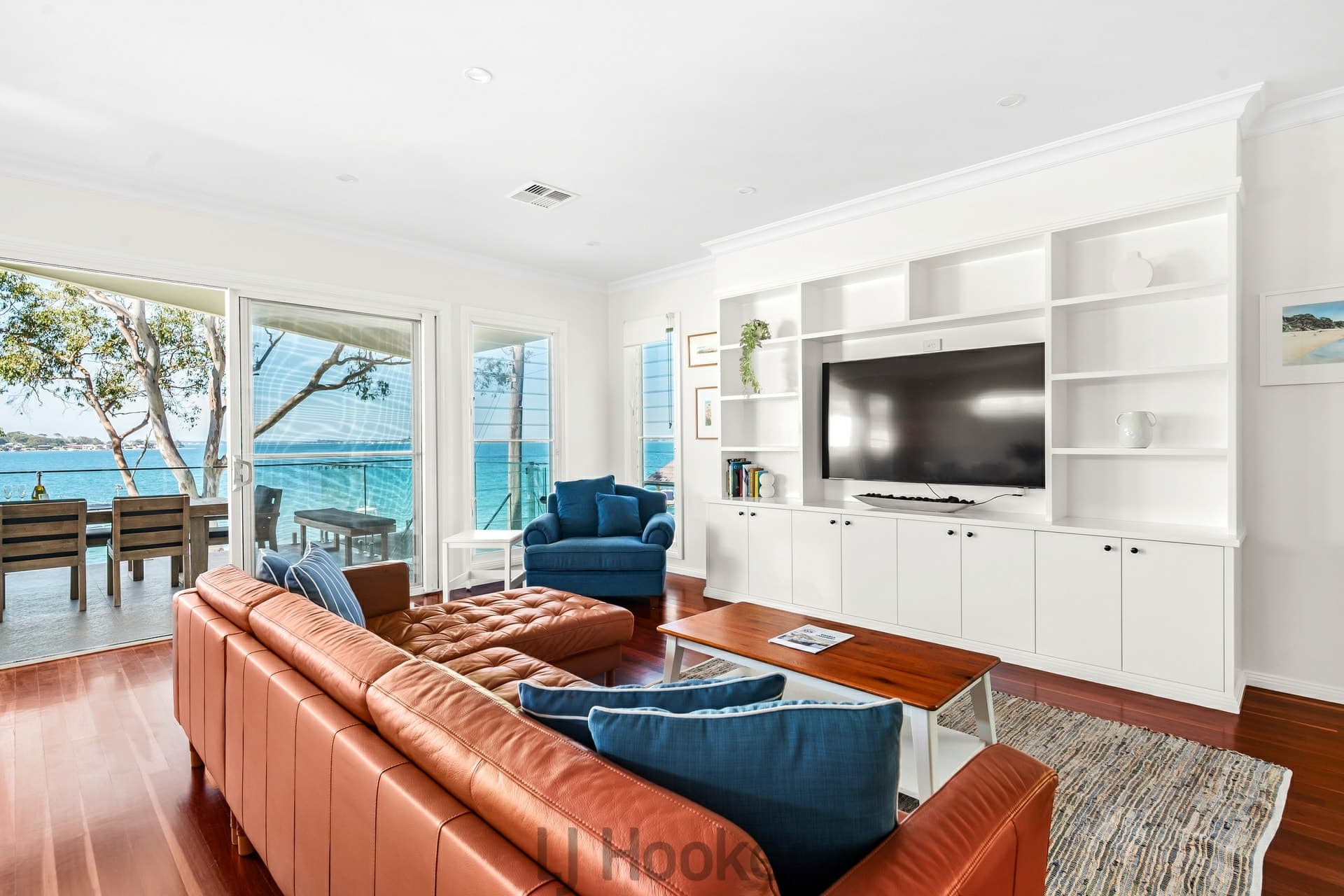197 Fishing Point Road, Fishing Point, Fishing Point - Thumbnail 4