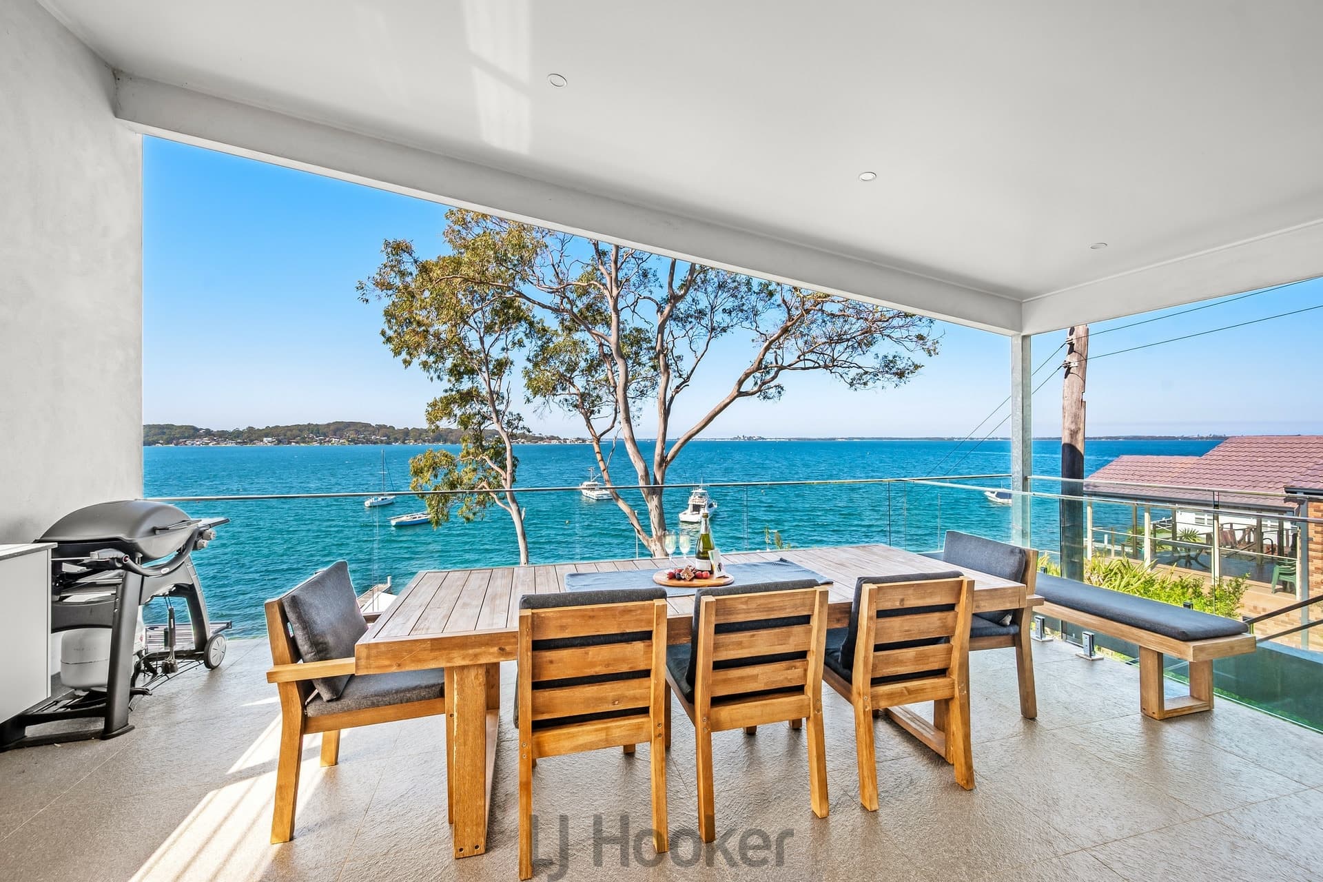 197 Fishing Point Road, Fishing Point, Fishing Point - Thumbnail 5