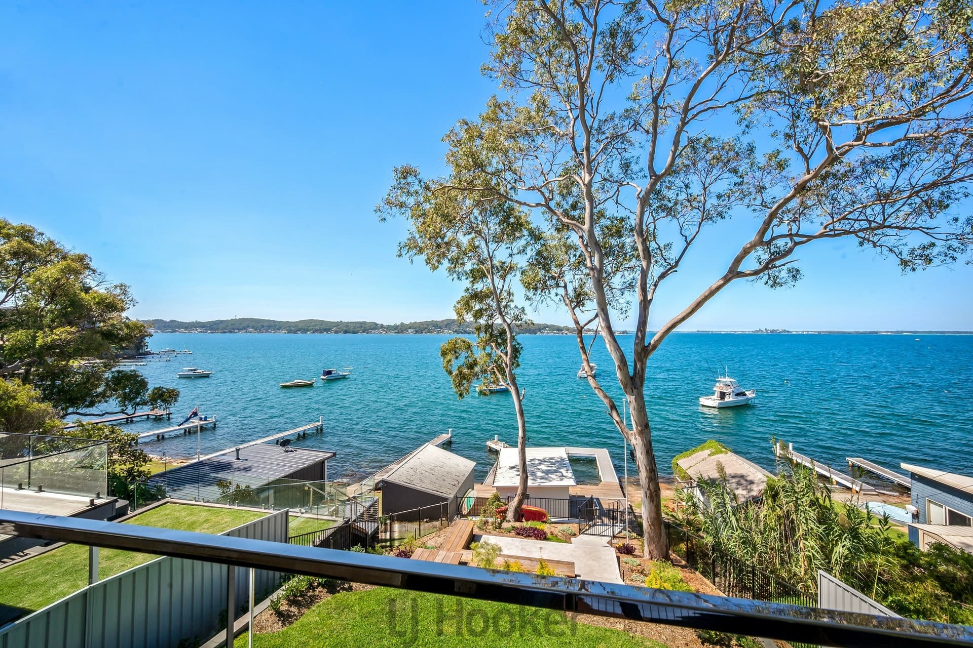 197 Fishing Point Road, Fishing Point, Fishing Point - Thumbnail 6