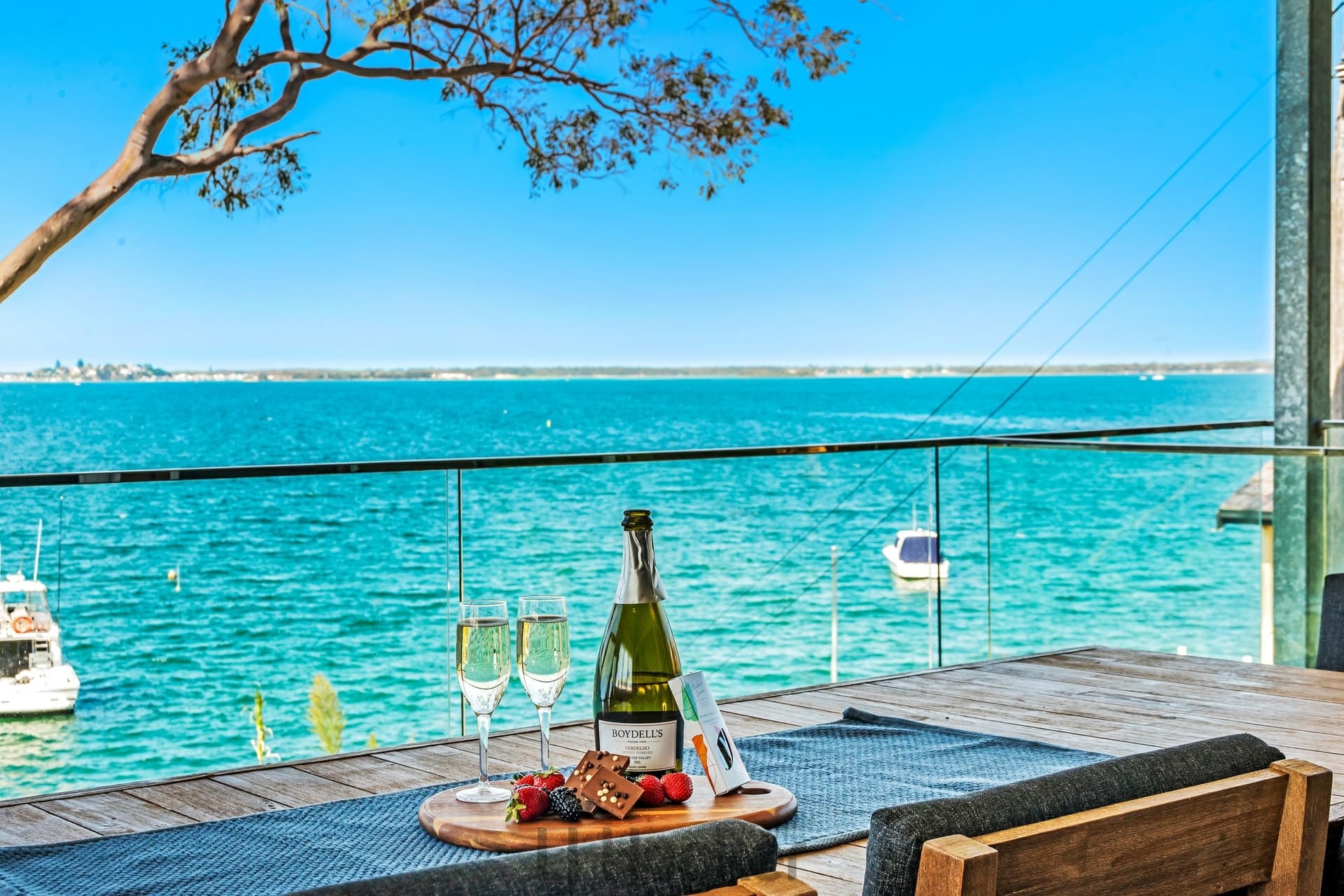 197 Fishing Point Road, Fishing Point, Fishing Point - Thumbnail 7