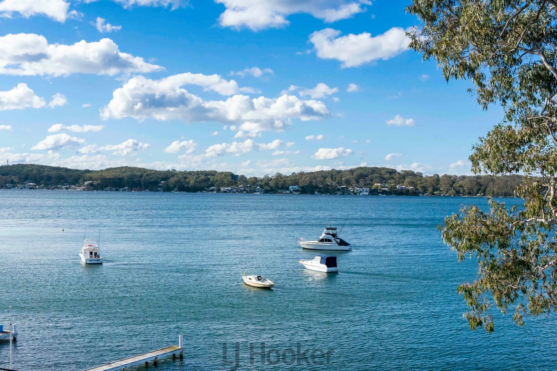 197 Fishing Point Road, Fishing Point, Fishing Point - Thumbnail 8