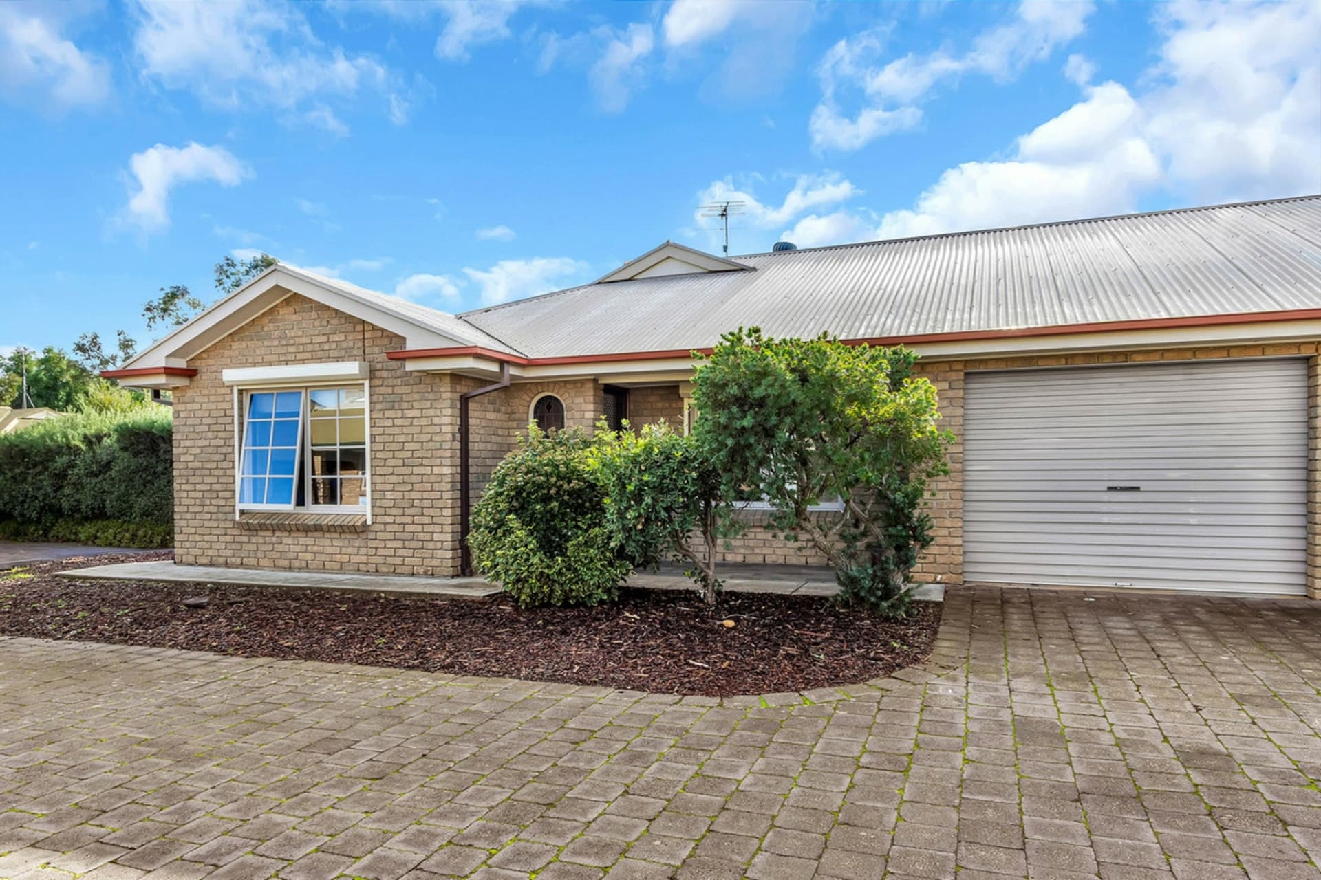 11/36-38 Eighth Street, Gawler South, Gawler South - Image 1