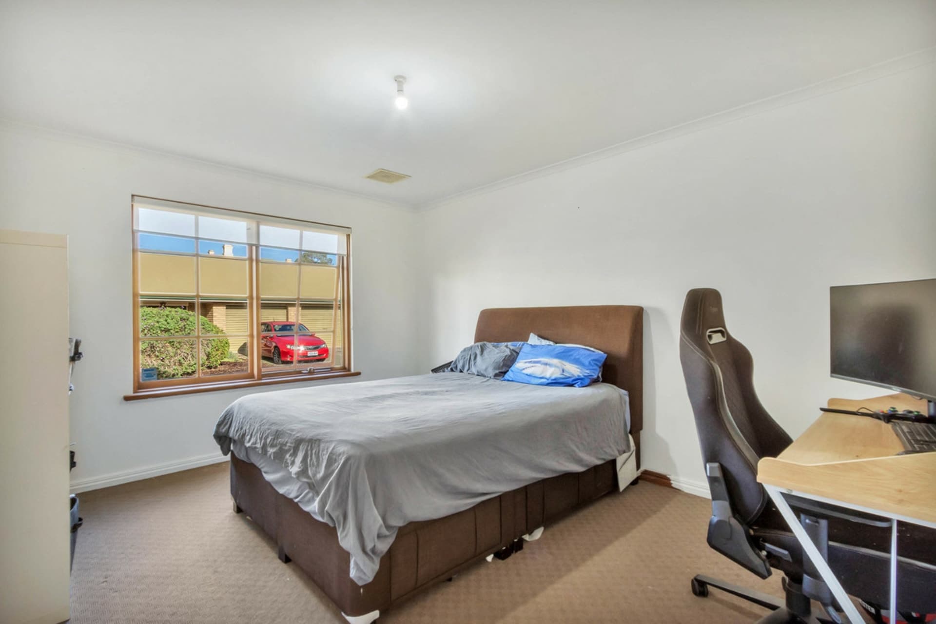 11/36-38 Eighth Street, Gawler South, Gawler South - Thumbnail 2
