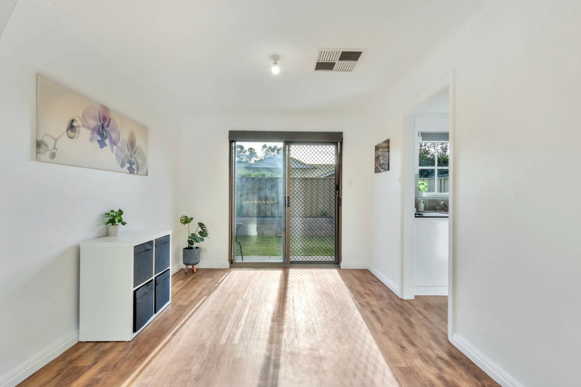 11/36-38 Eighth Street, Gawler South, Gawler South - Thumbnail 5