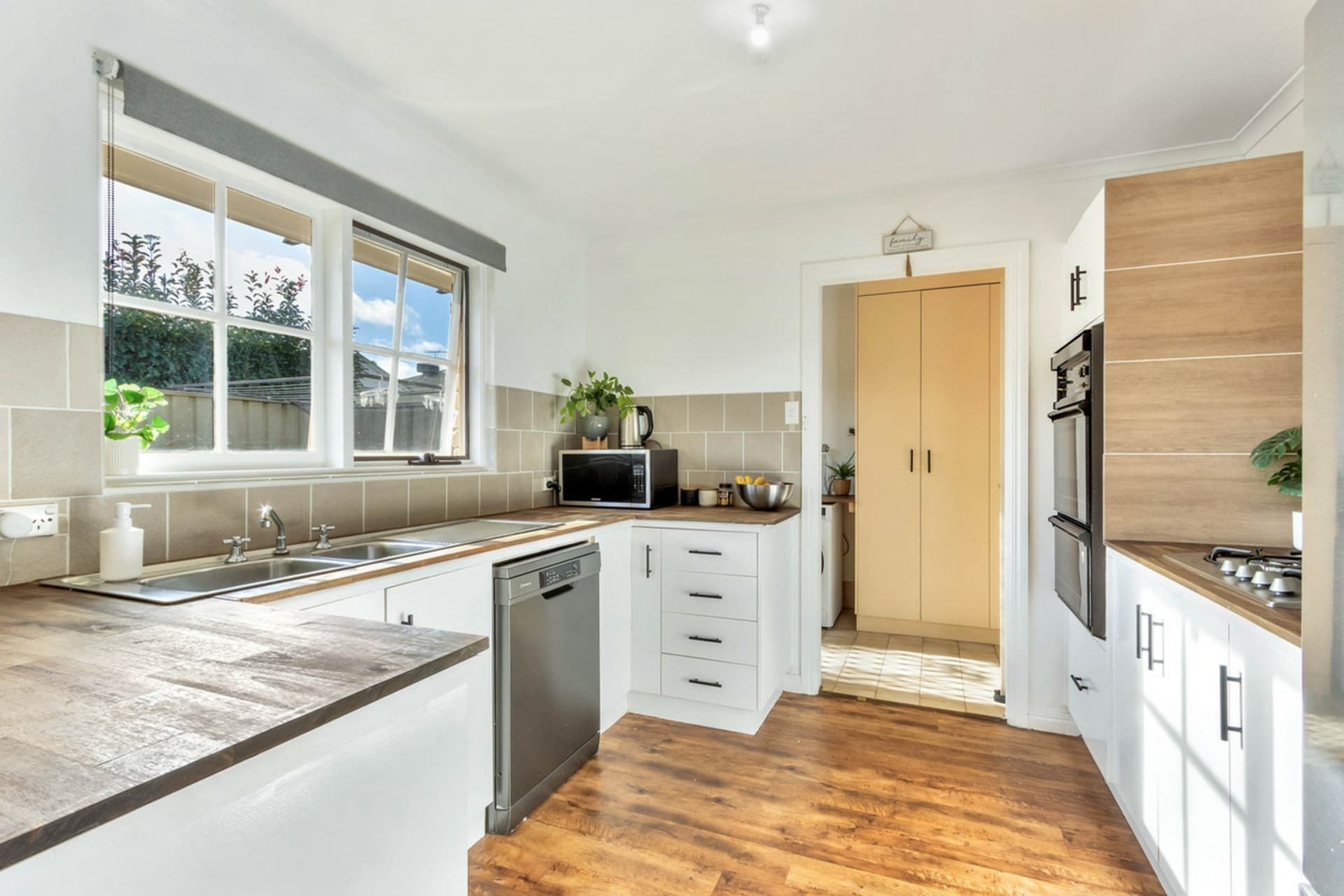 11/36-38 Eighth Street, Gawler South, Gawler South - Thumbnail 6