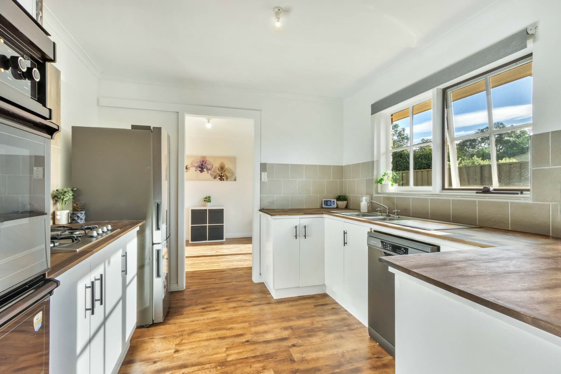 11/36-38 Eighth Street, Gawler South, Gawler South - Thumbnail 7