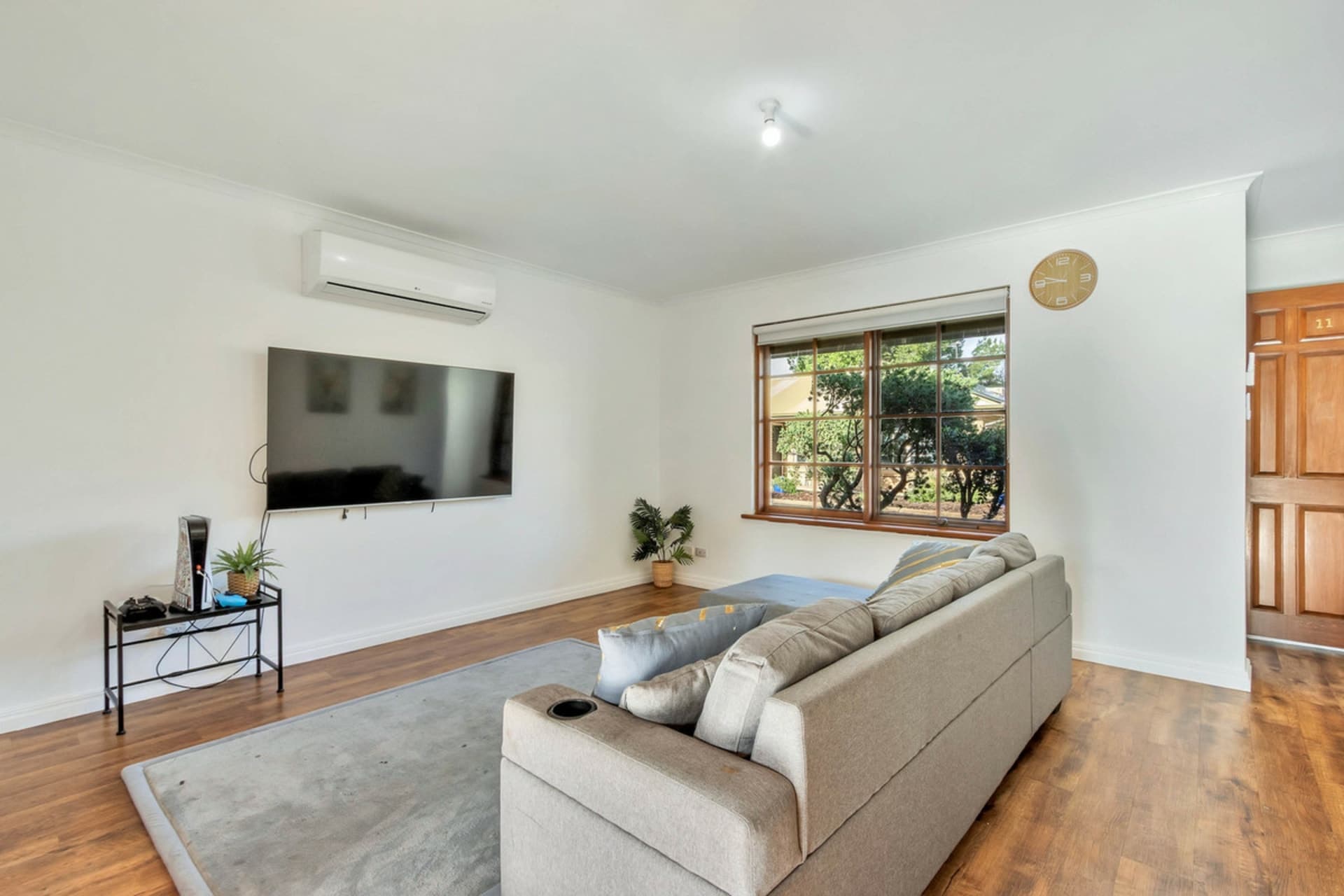 11/36-38 Eighth Street, Gawler South, Gawler South - Thumbnail 8
