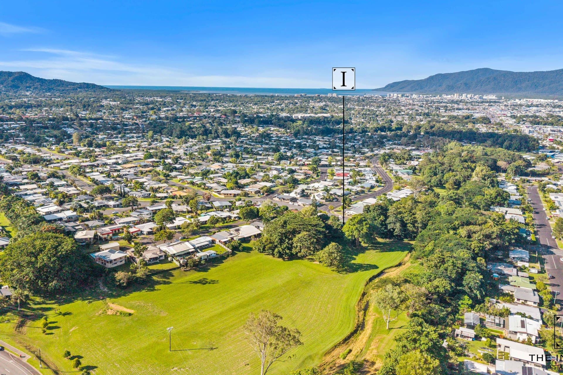 3 Carnation Drive, Mooroobool QLD 4870, Mooroobool - Image 1
