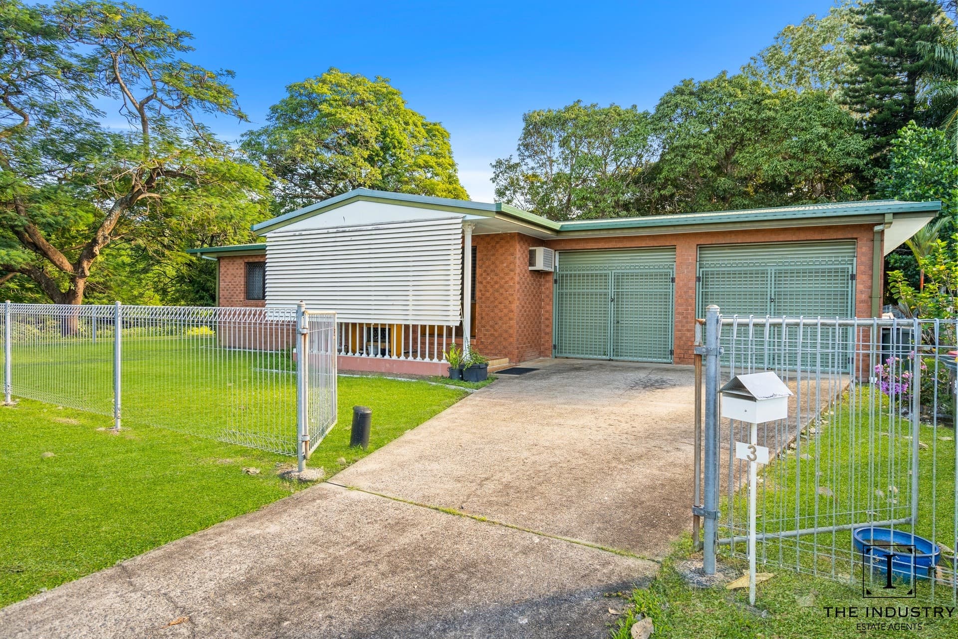 3 Carnation Drive, Mooroobool QLD 4870, Mooroobool - Thumbnail 3