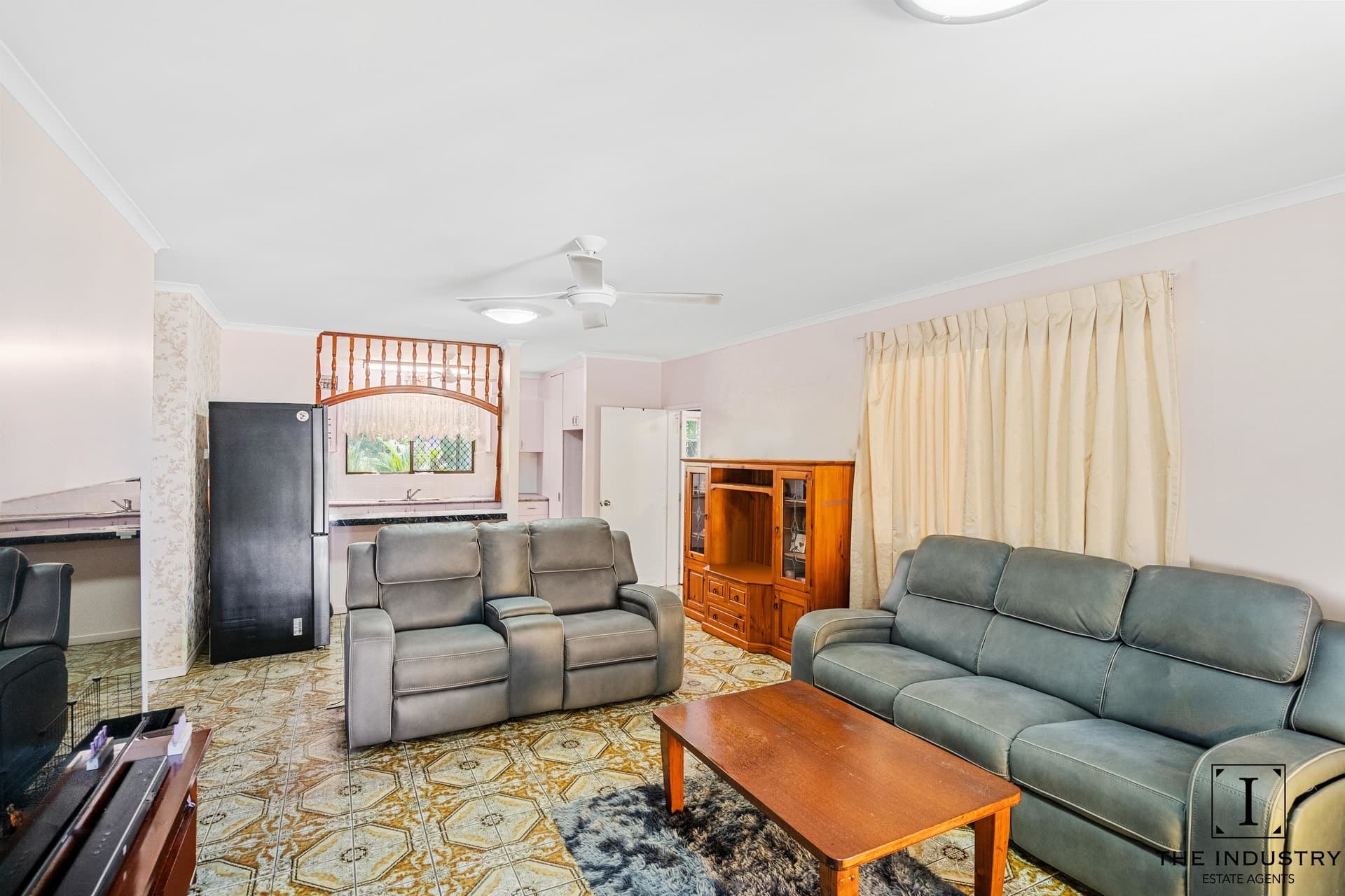 3 Carnation Drive, Mooroobool QLD 4870, Mooroobool - Thumbnail 5
