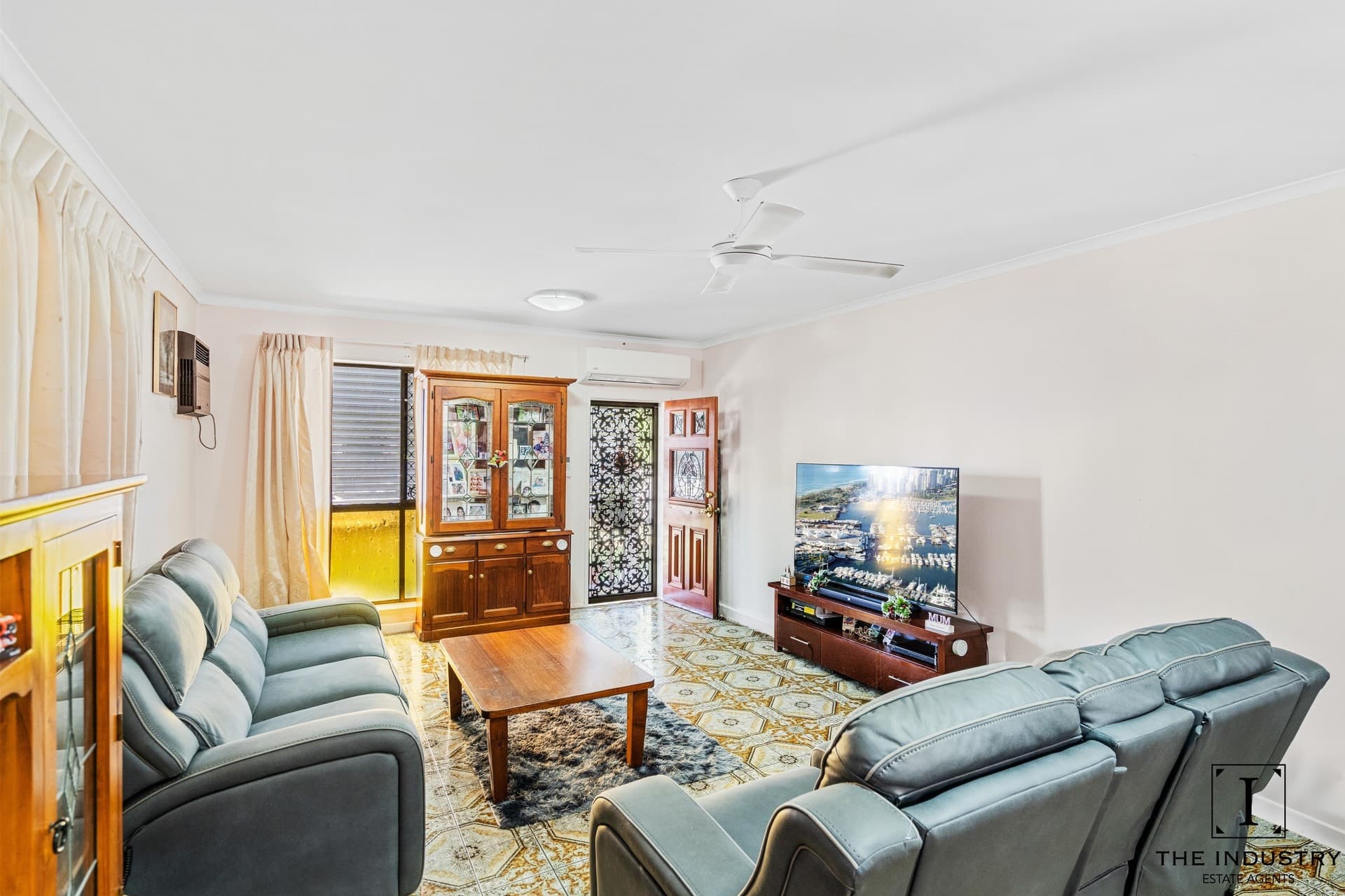 3 Carnation Drive, Mooroobool QLD 4870, Mooroobool - Thumbnail 6