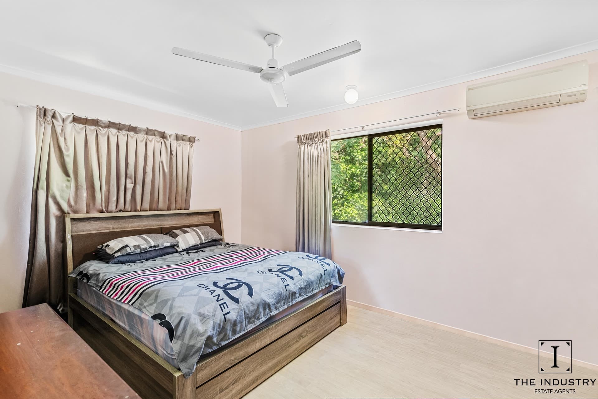 3 Carnation Drive, Mooroobool QLD 4870, Mooroobool - Thumbnail 7