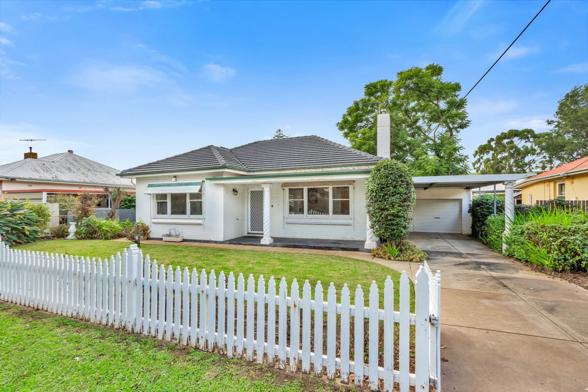 74 First Street, Gawler South, Gawler South - Thumbnail 2