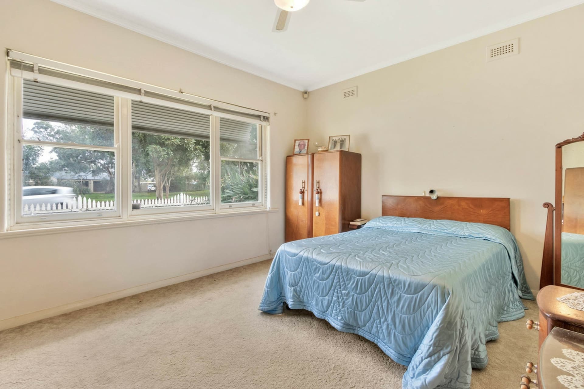 74 First Street, Gawler South, Gawler South - Thumbnail 3