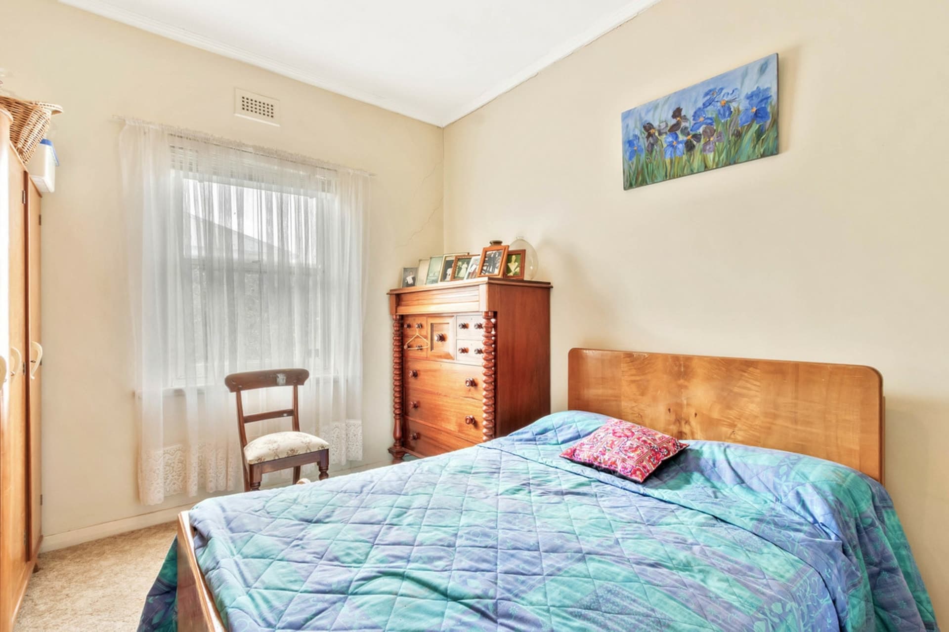 74 First Street, Gawler South, Gawler South - Thumbnail 4