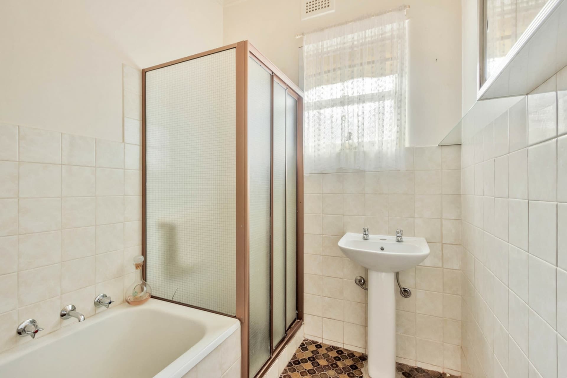 74 First Street, Gawler South, Gawler South - Thumbnail 5