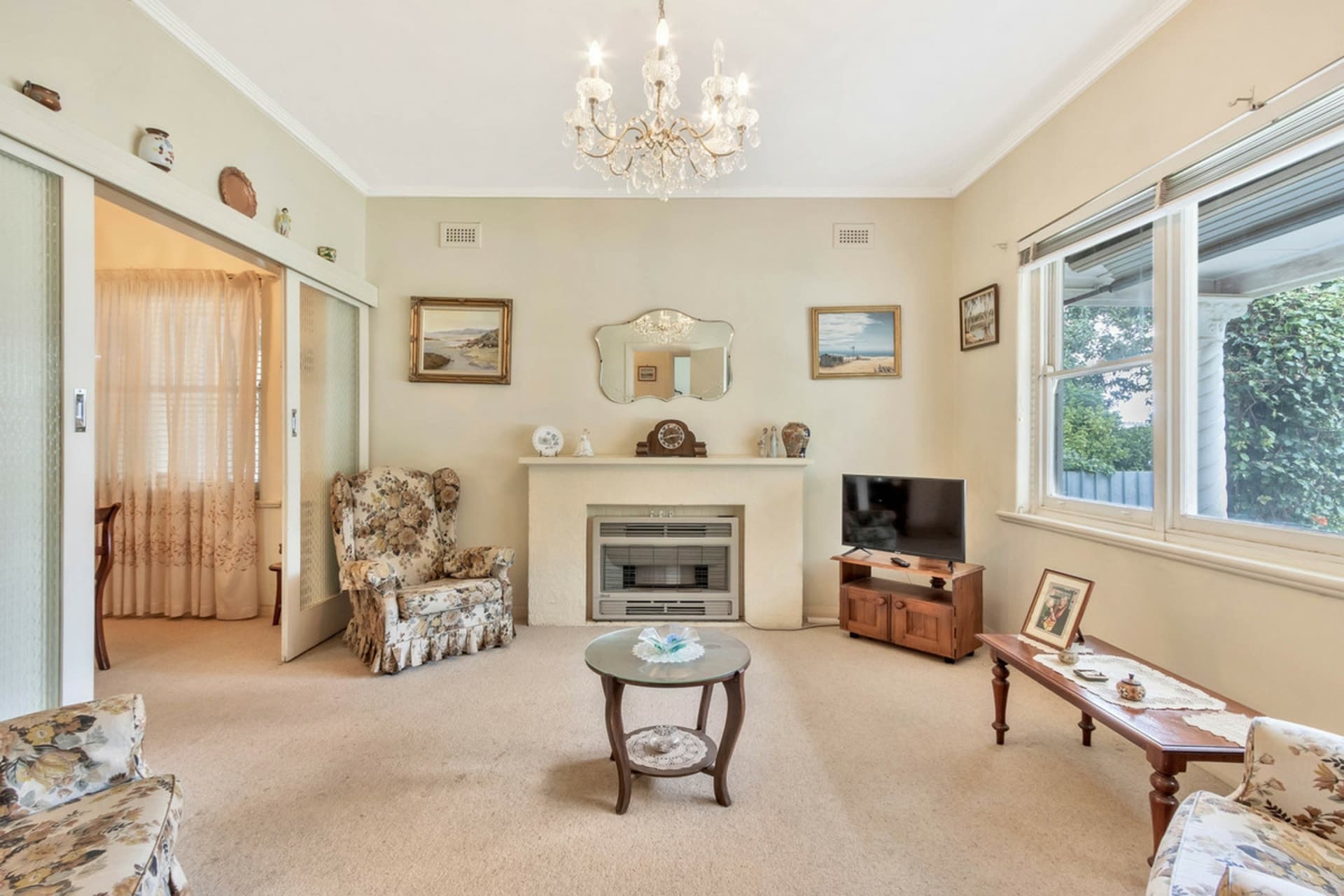 74 First Street, Gawler South, Gawler South - Thumbnail 6